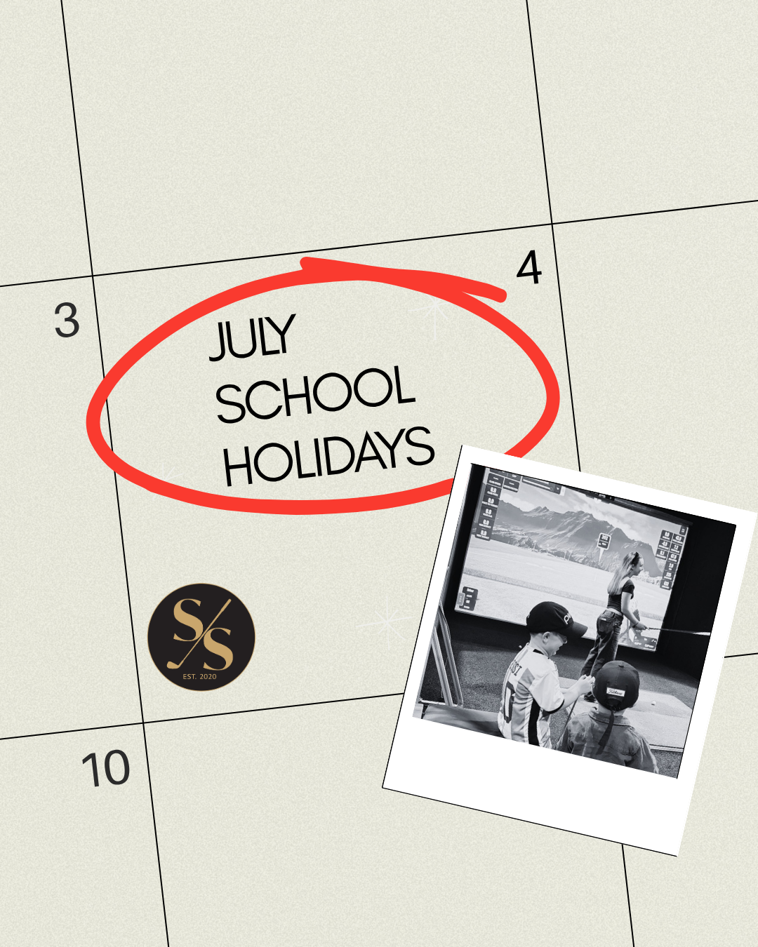 School holidays (1).png
