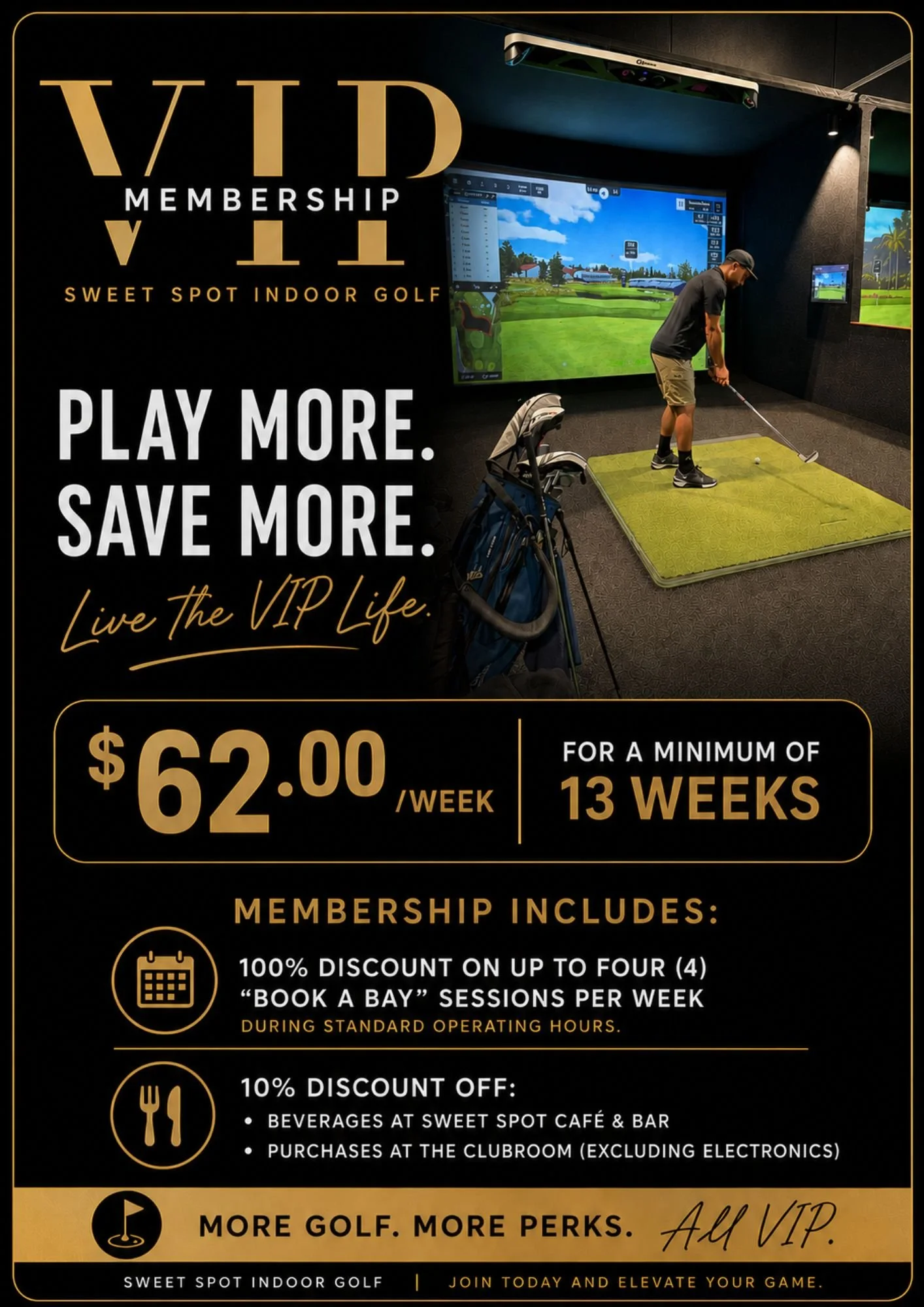 FINAL A4 Membership Poster (1).jpg