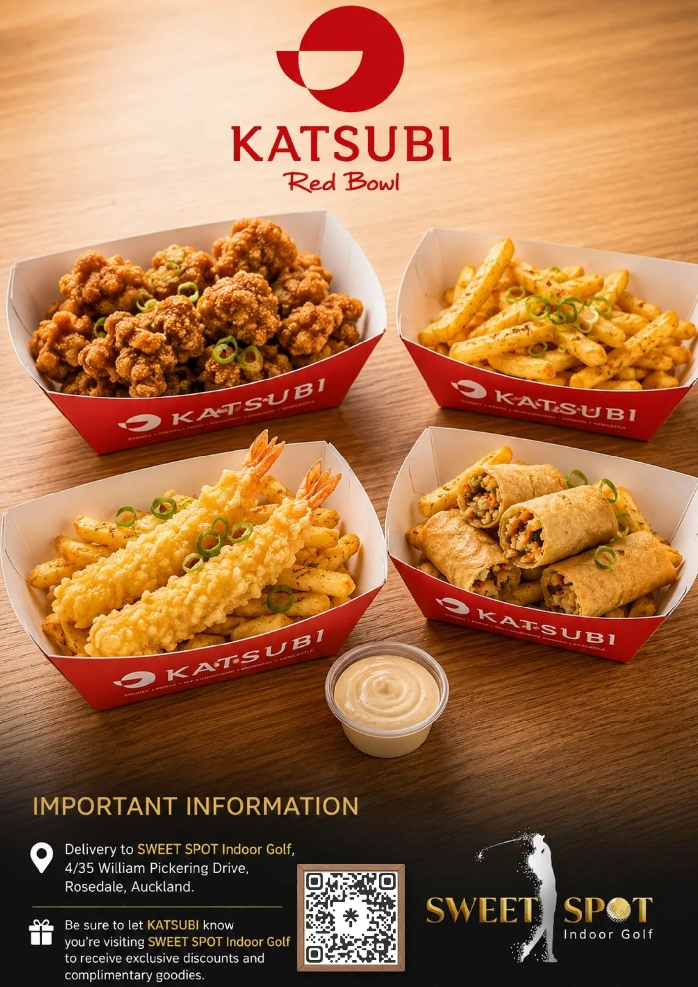 A4 Food Posters (1).jpg