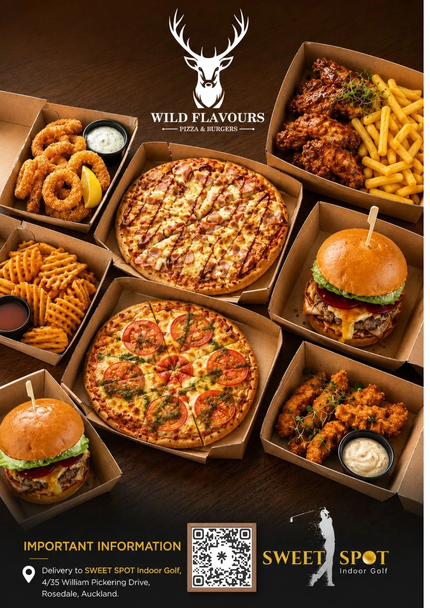 A4 Food Posters.jpg