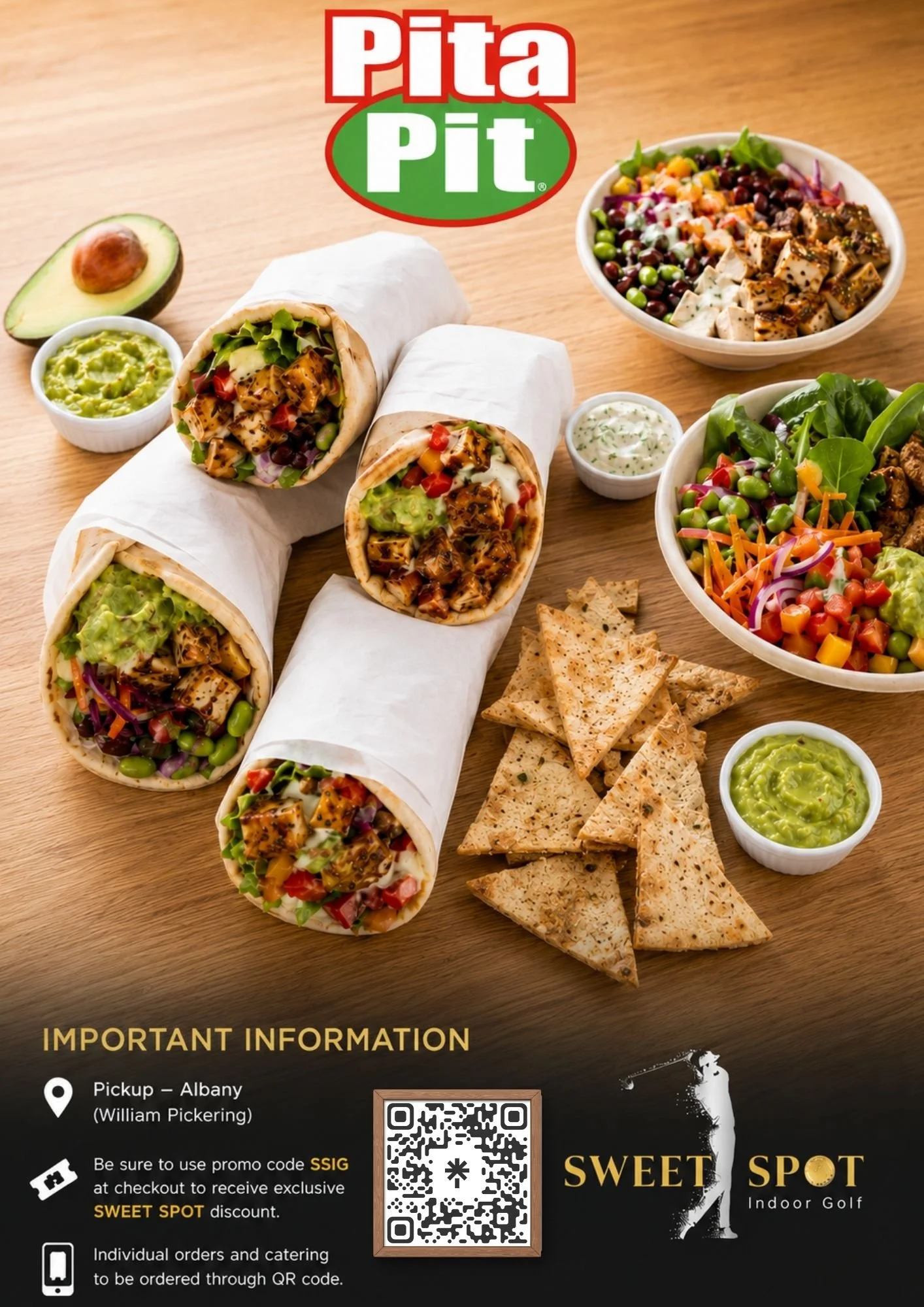 A4 Food Posters (2).jpg