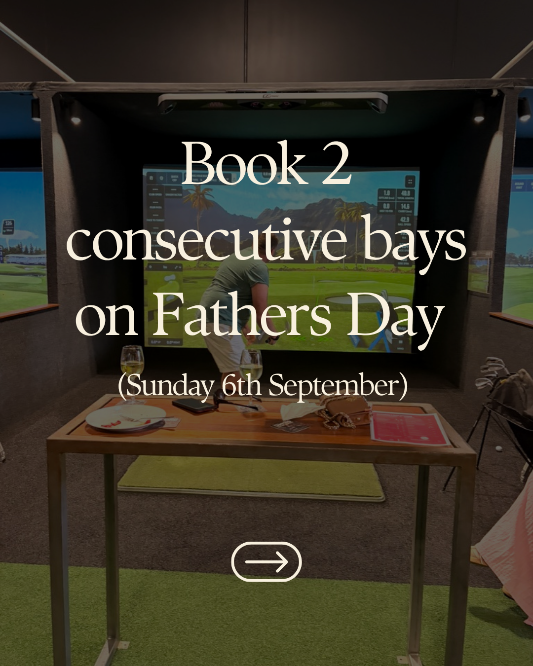 FATHERS DAY (2).png