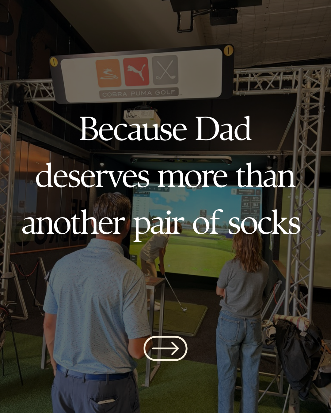 FATHERS DAY (3).png