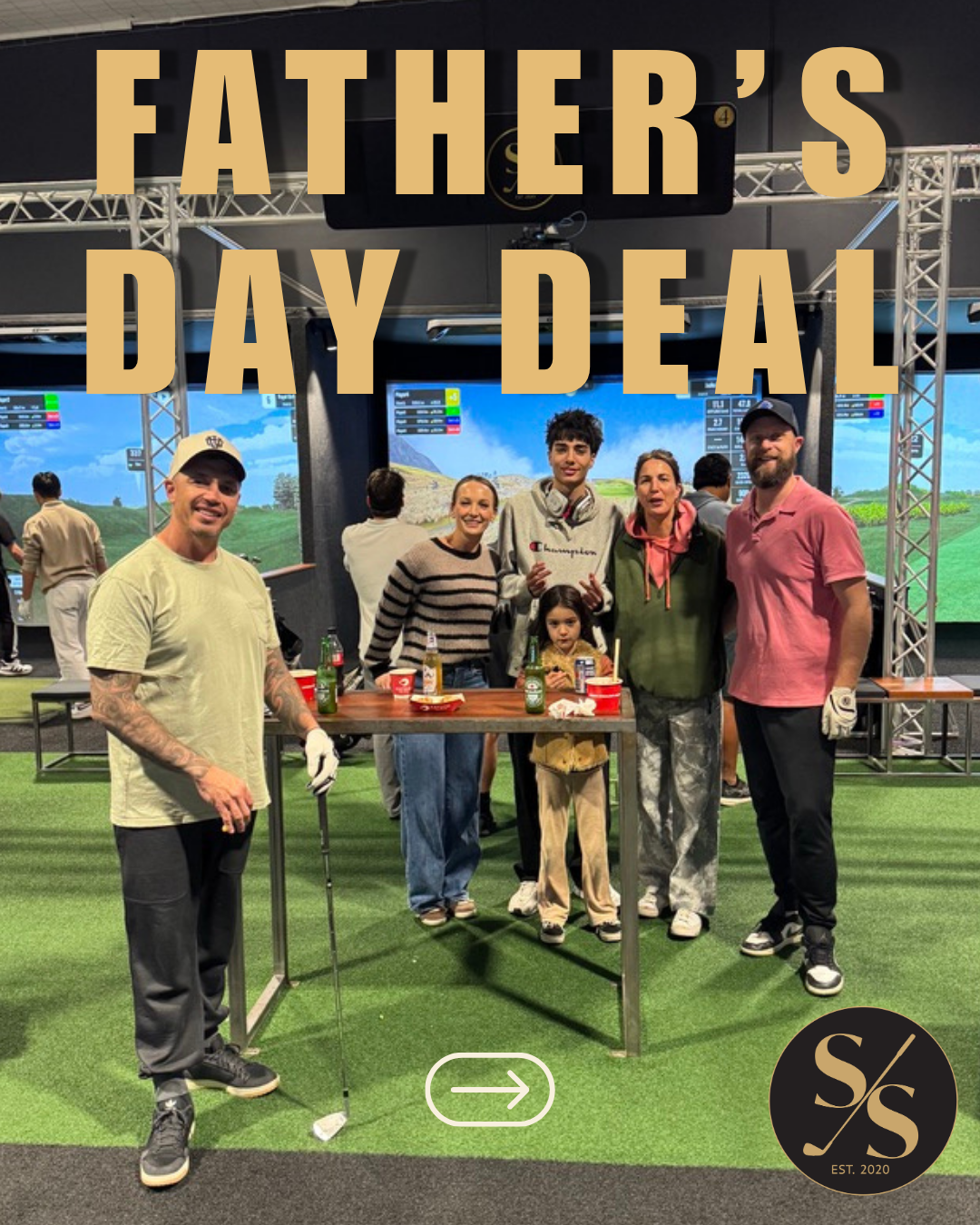 FATHERS DAY.png