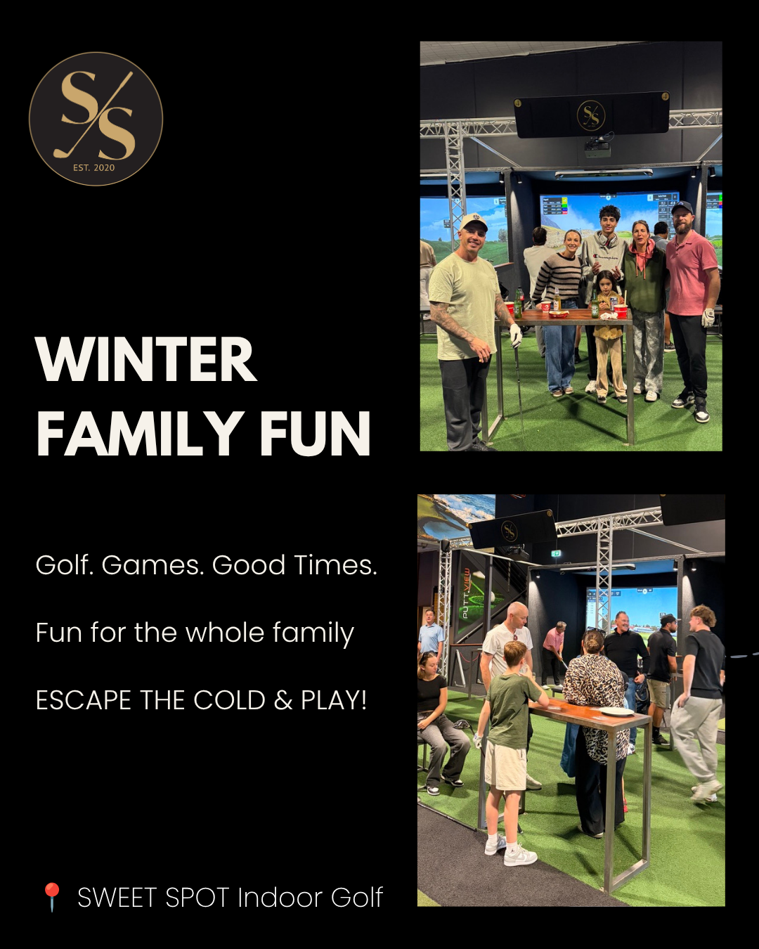WINTER FAMILY FUN.png