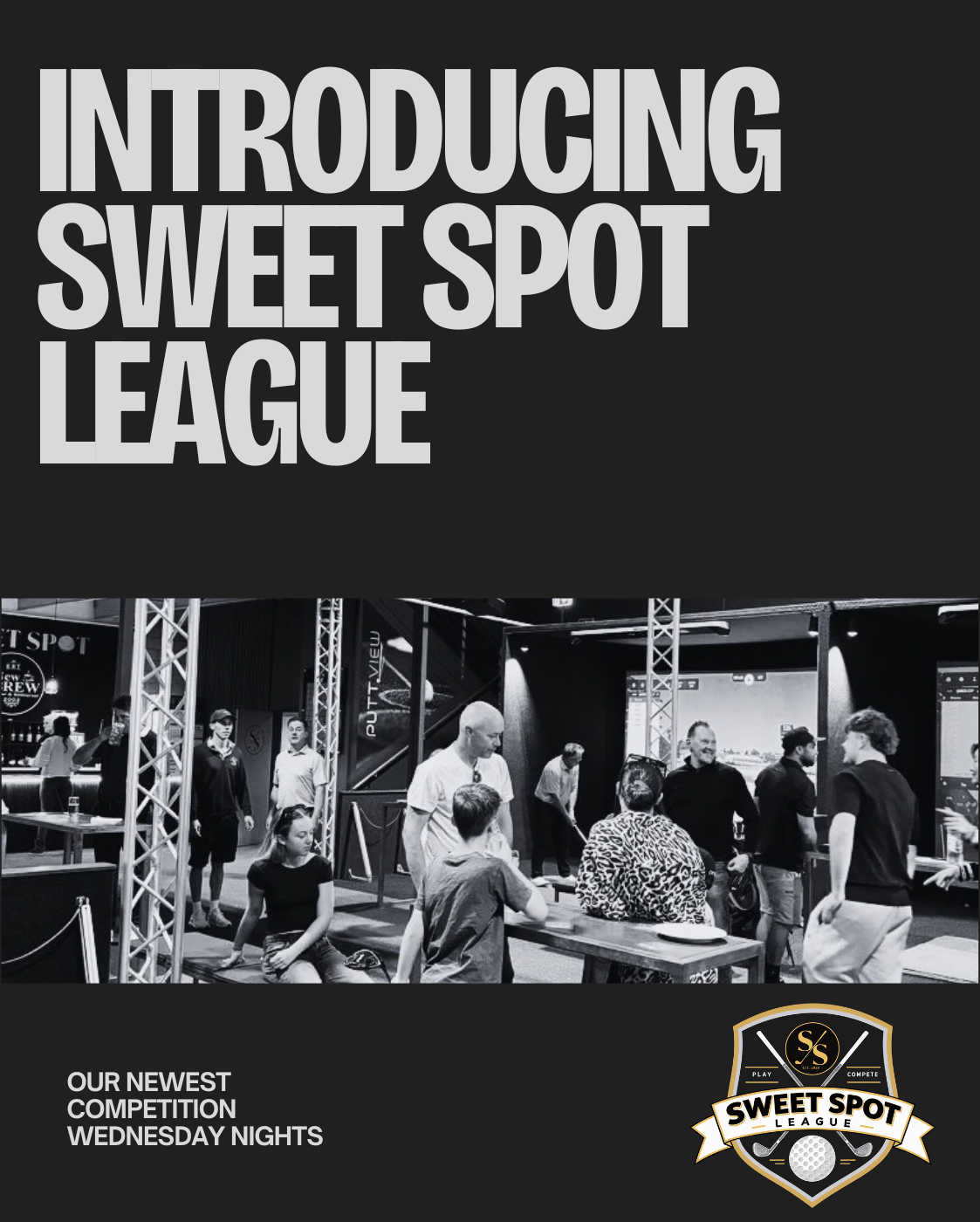 SWEET SPOT League Poster (1).png