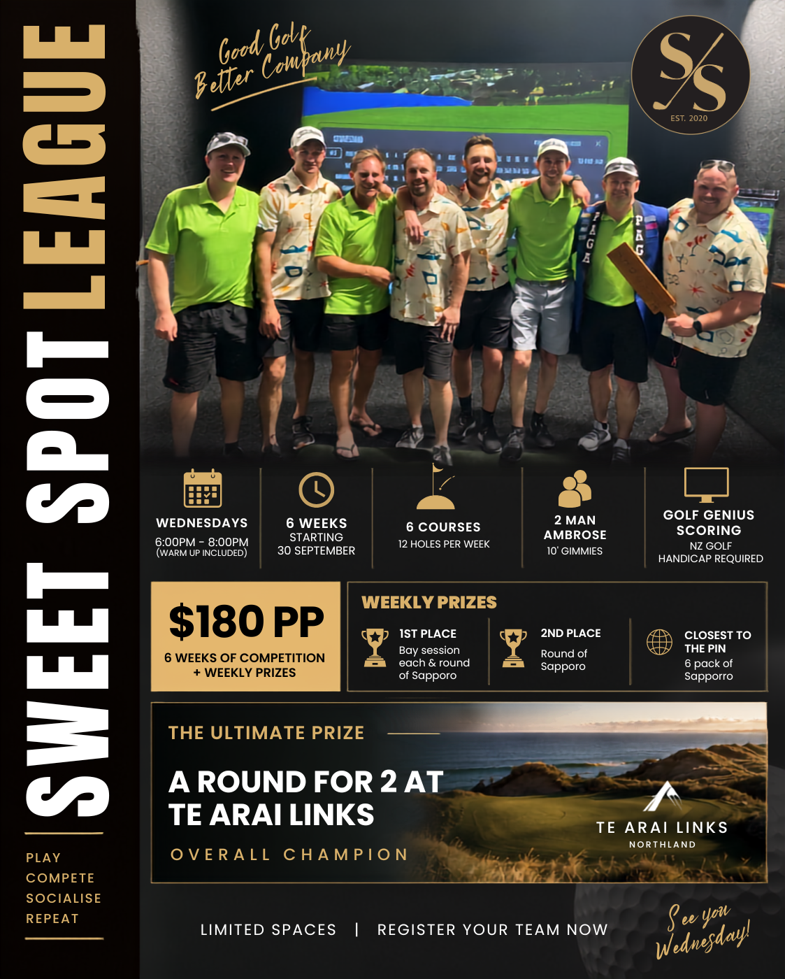 SWEET SPOT League Poster (2).png