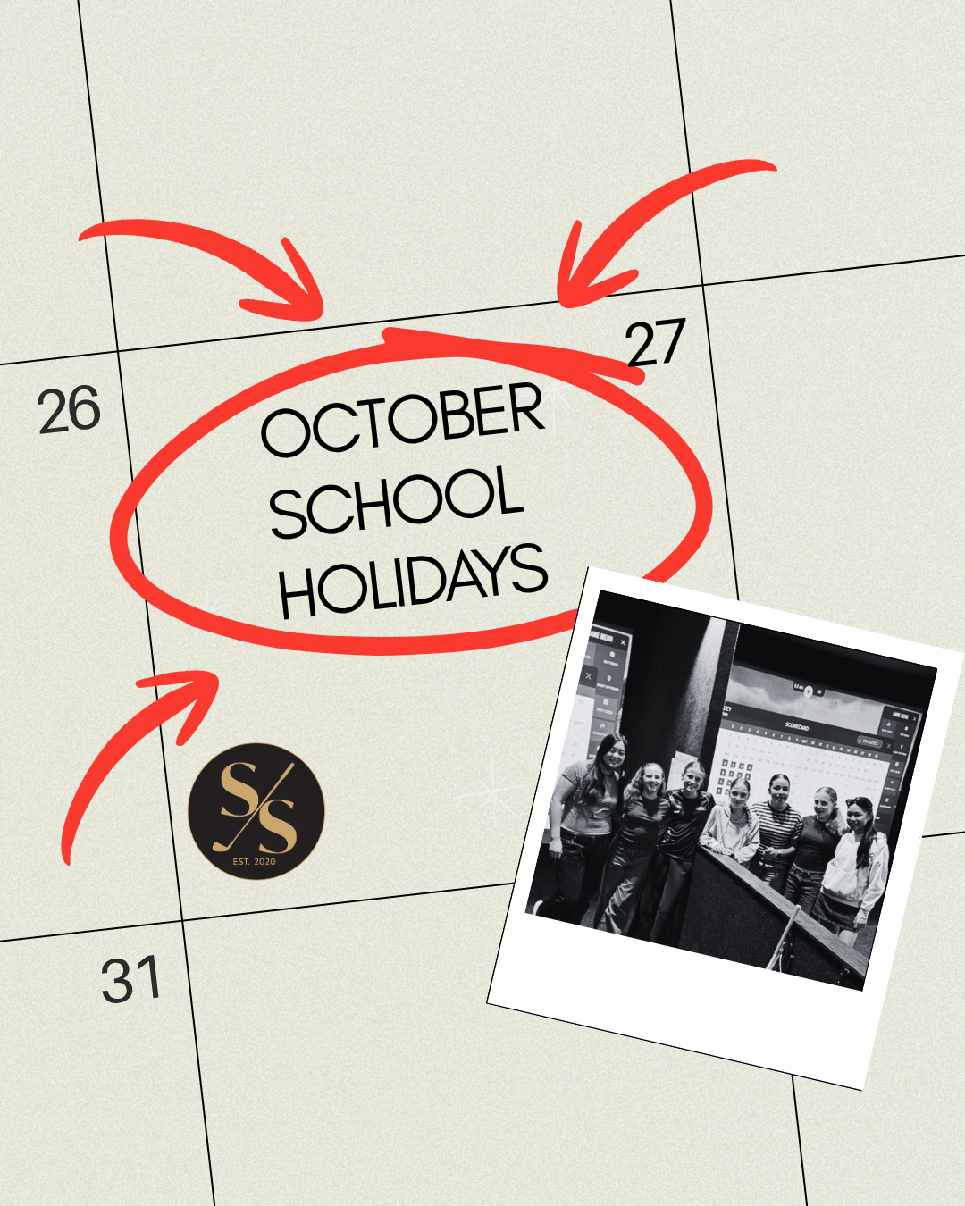 School holidays (9).png