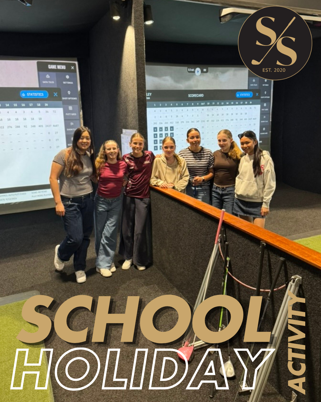 School holidays (10).png