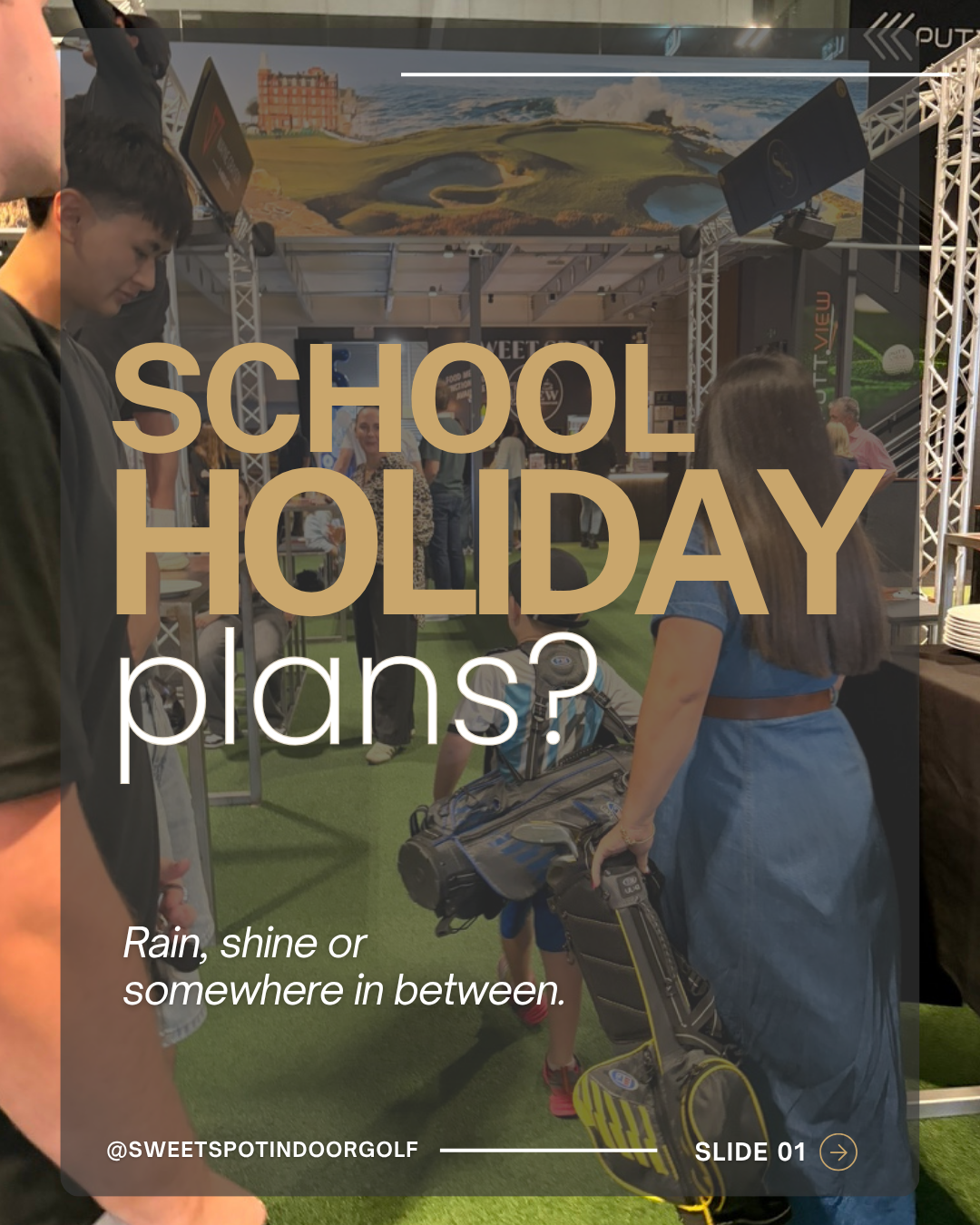 School holidays (7).png