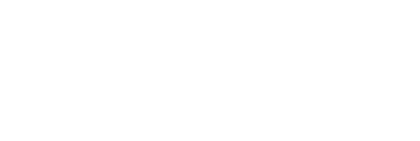 Kindship Group - Changemaker Brand Marketing Agency