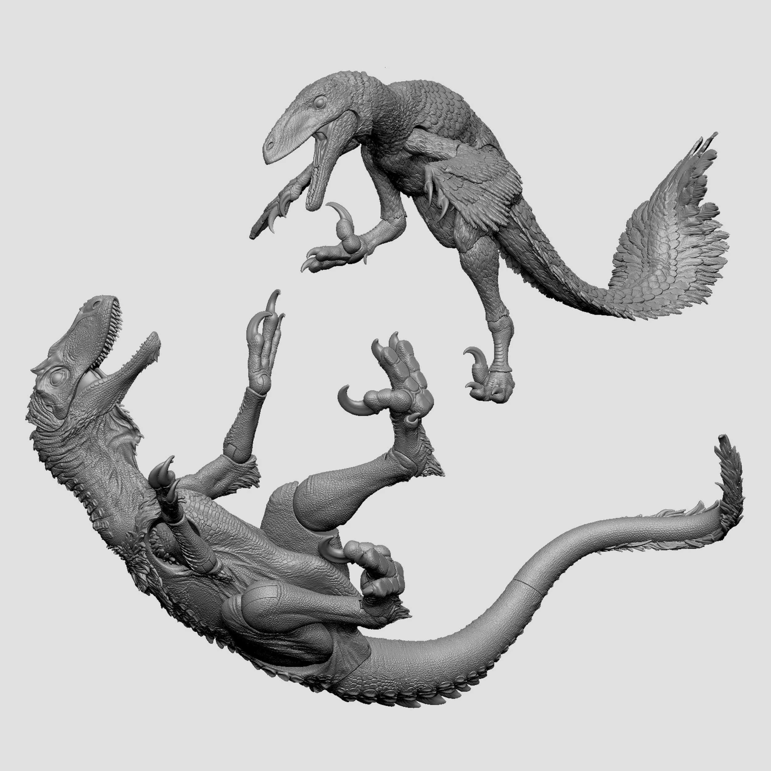 Deinonychus 4.jpg