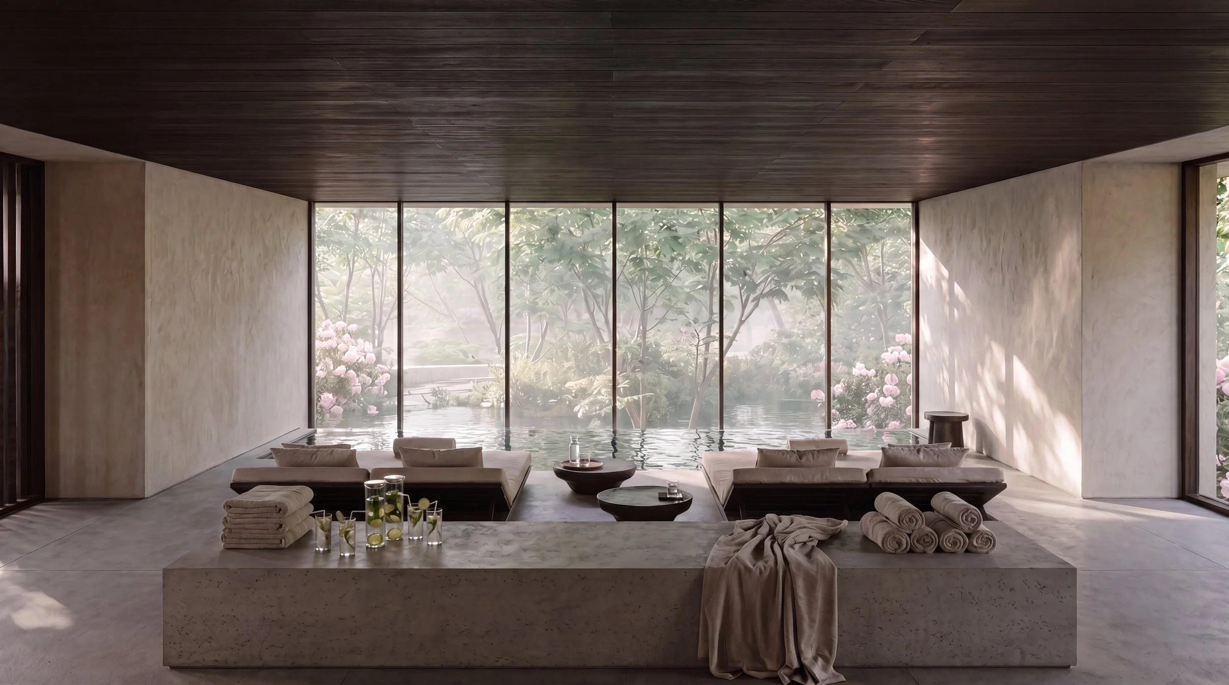 Spa Vitality Pool - No People.jpg