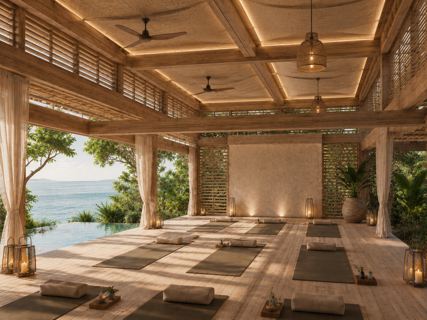 Yoga pavilion_Six Senses Edit.png