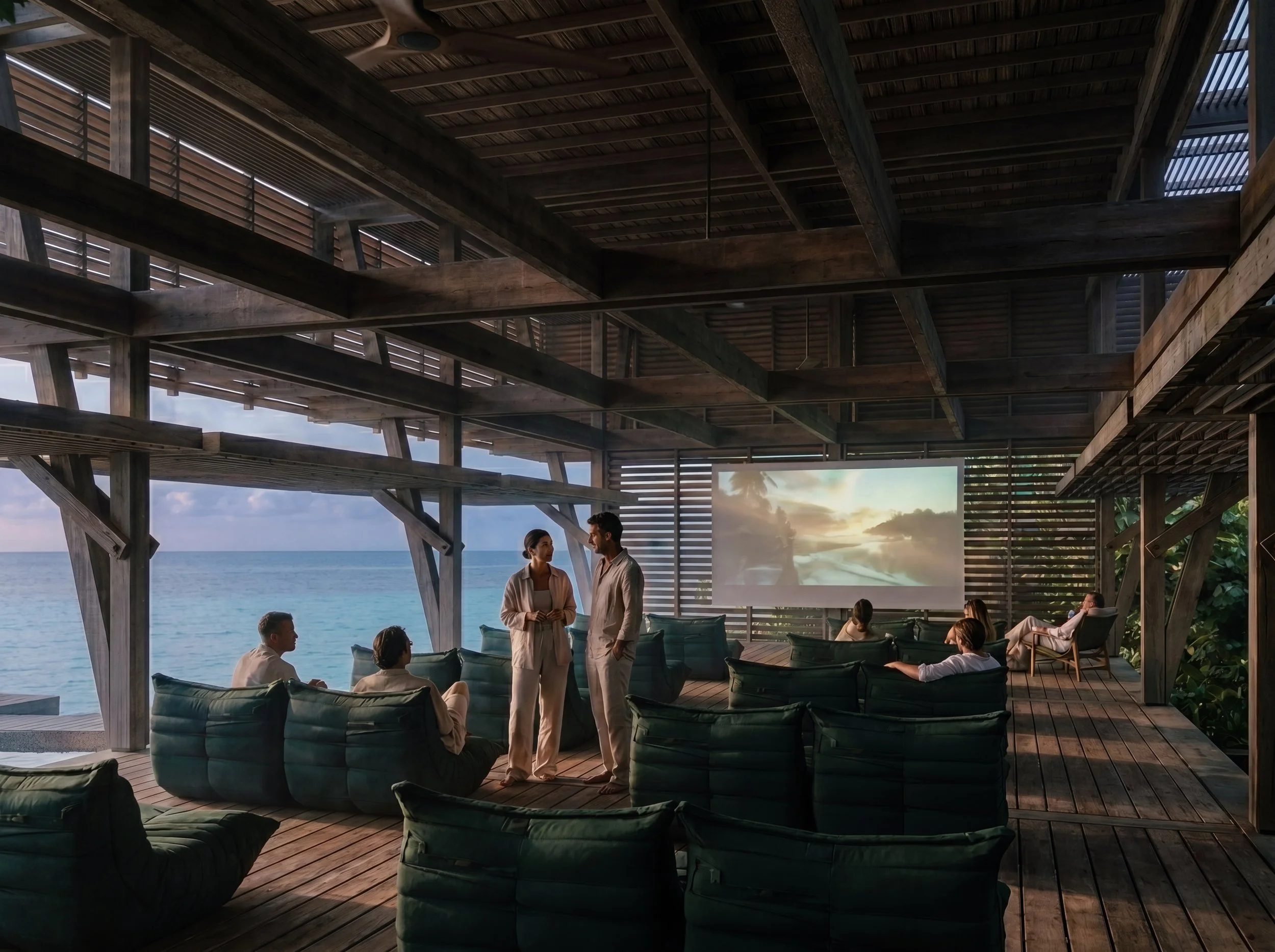 Cinema 4K.jpg