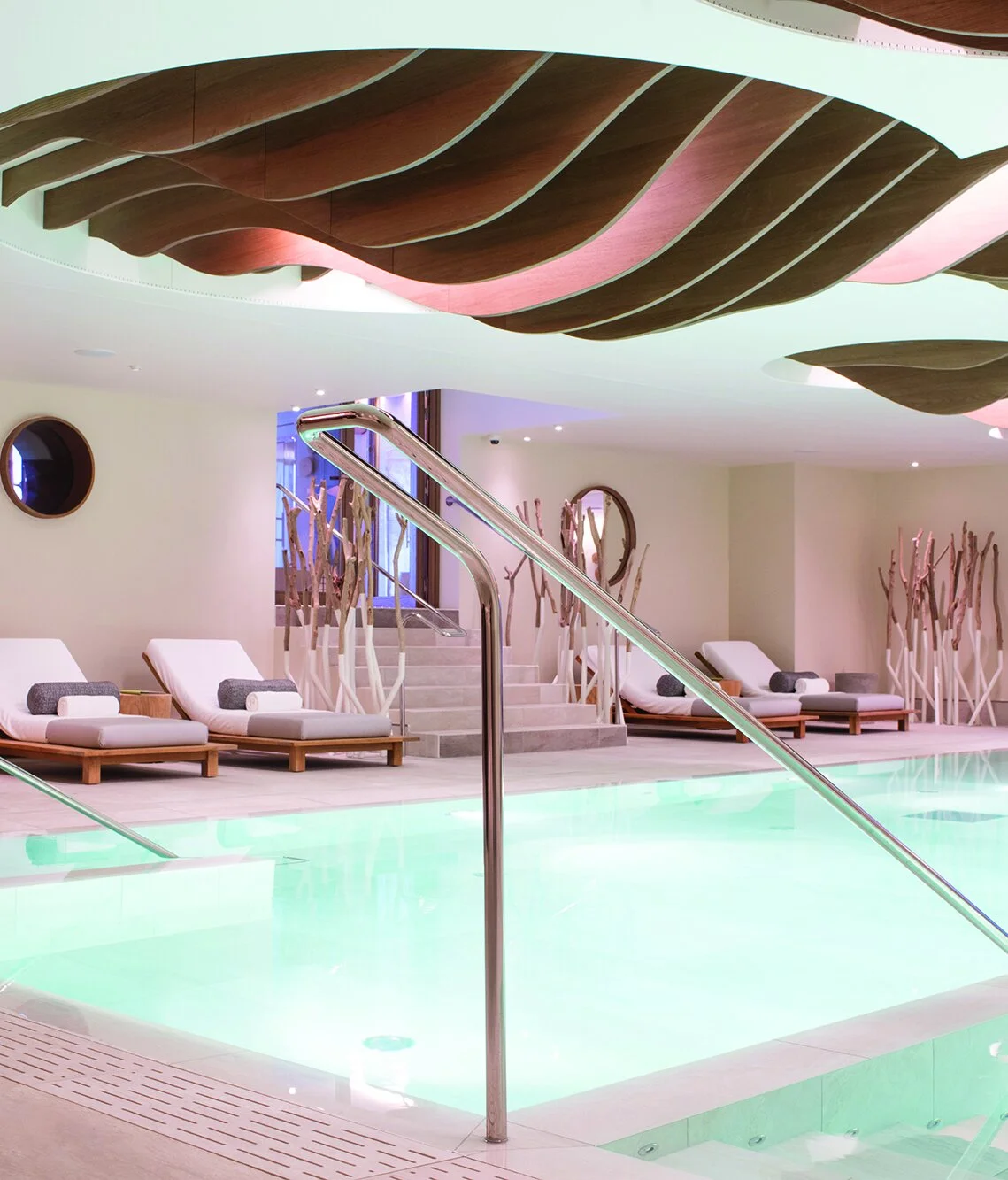 SS_Spa_0007_1823 (3).jpg