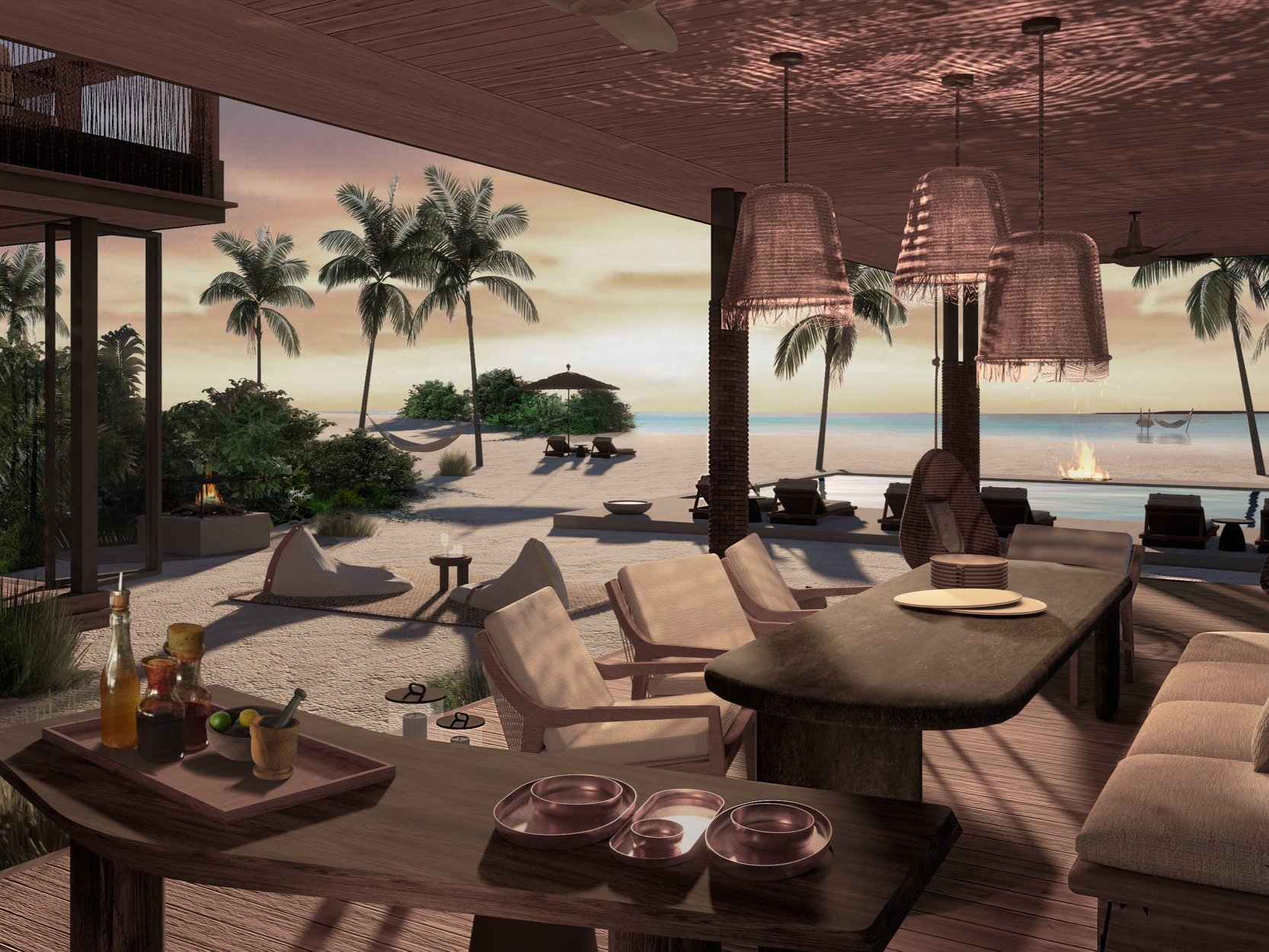 SC_SSB_210120_SB+Residence+Exterior+Dining.jpg