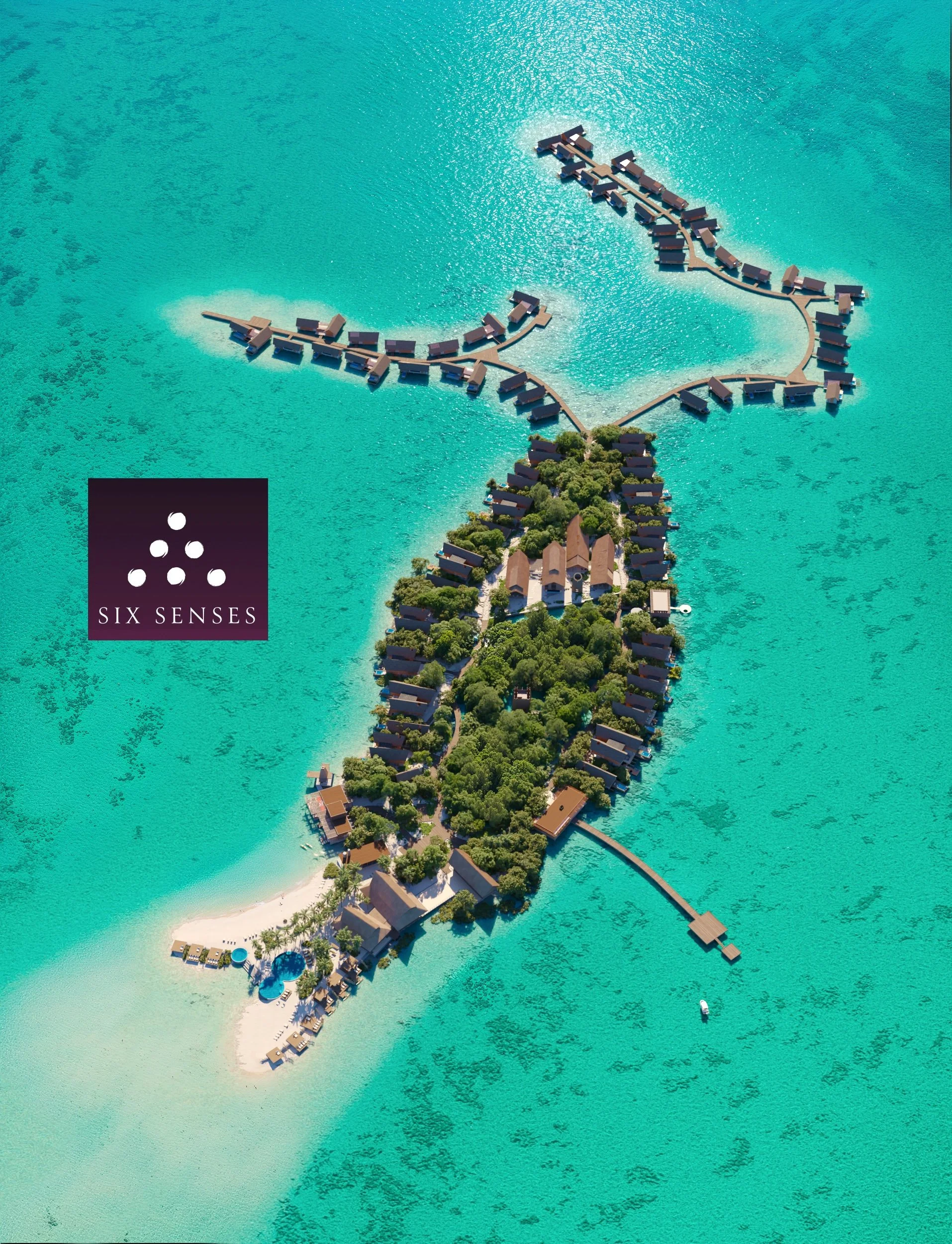 Island Overview 2.jpg