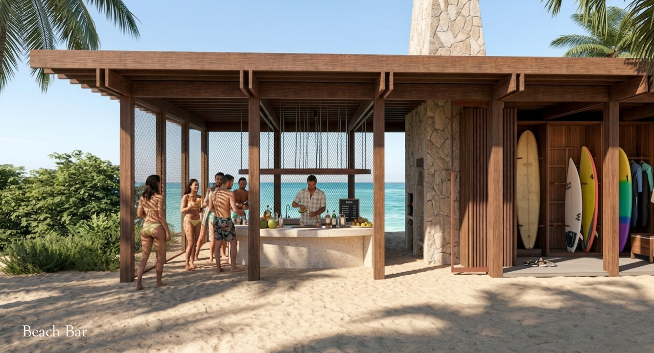 Beach Bar.PNG