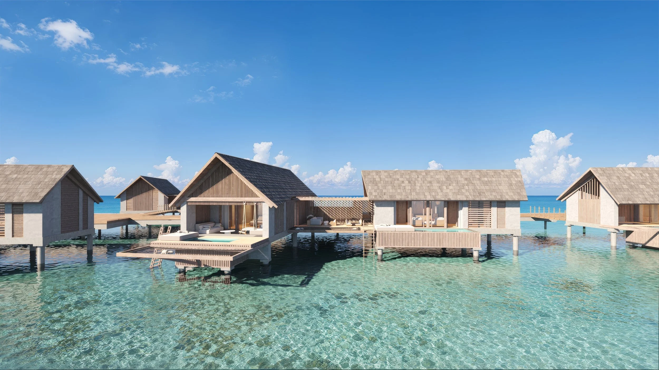 EMERALD_EXTERIOR_02.jpg