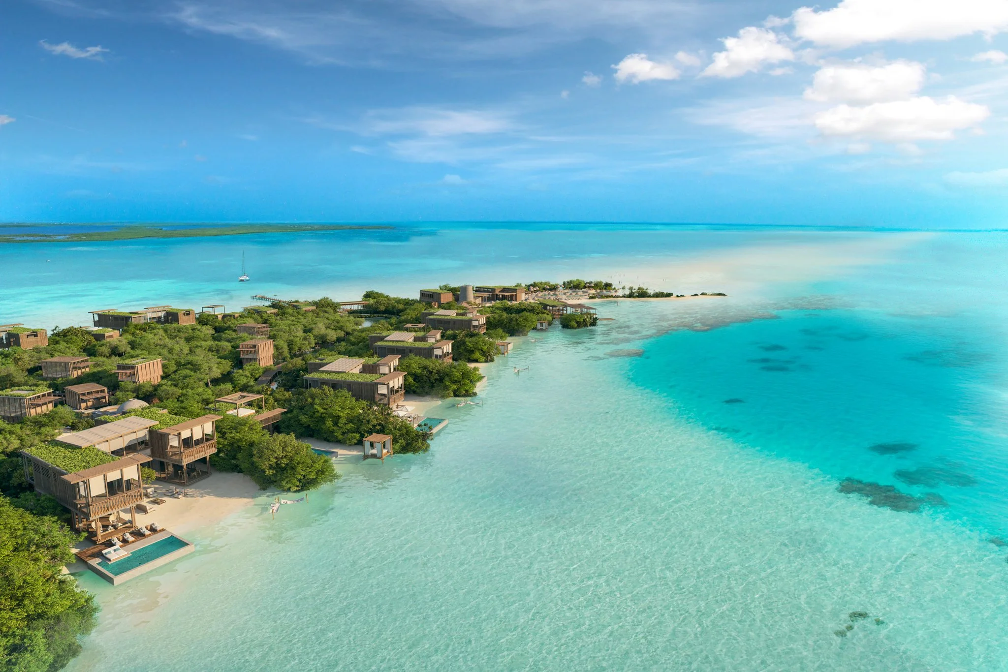 Why Investing in Belize Real Estate Makes Sense in 2026