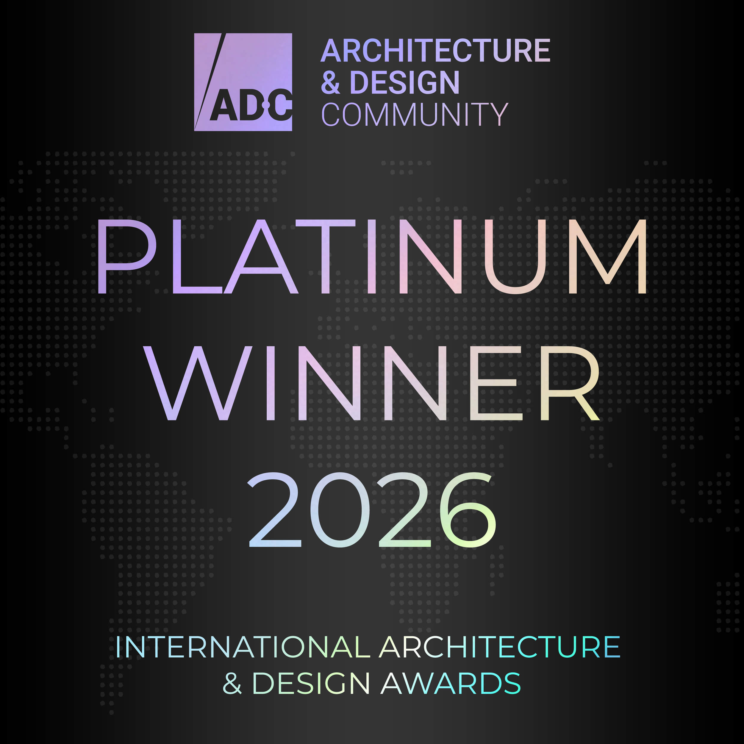logo1-platinum.png