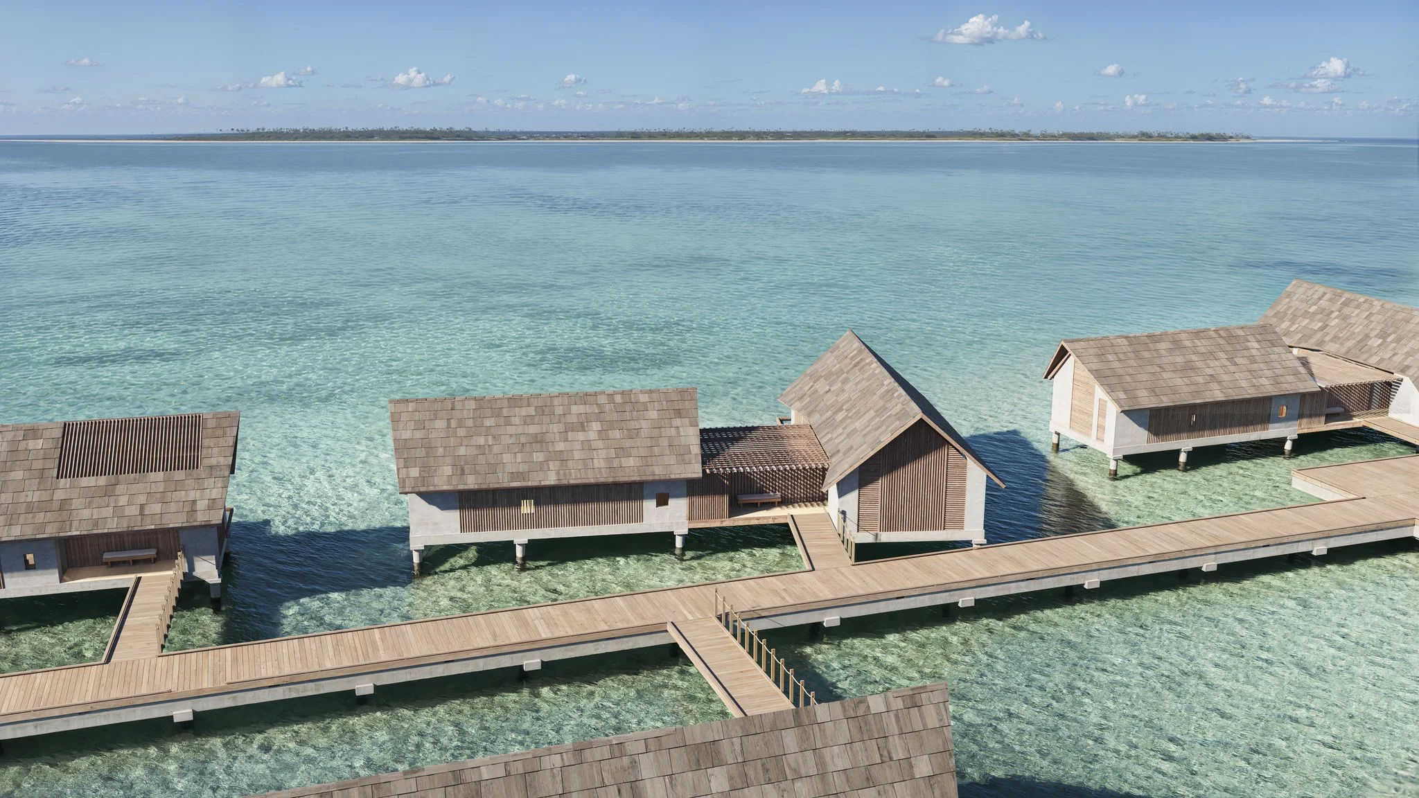 Caribbean Real Estate Trends in 2026: Why They Keep Pointing to Belize