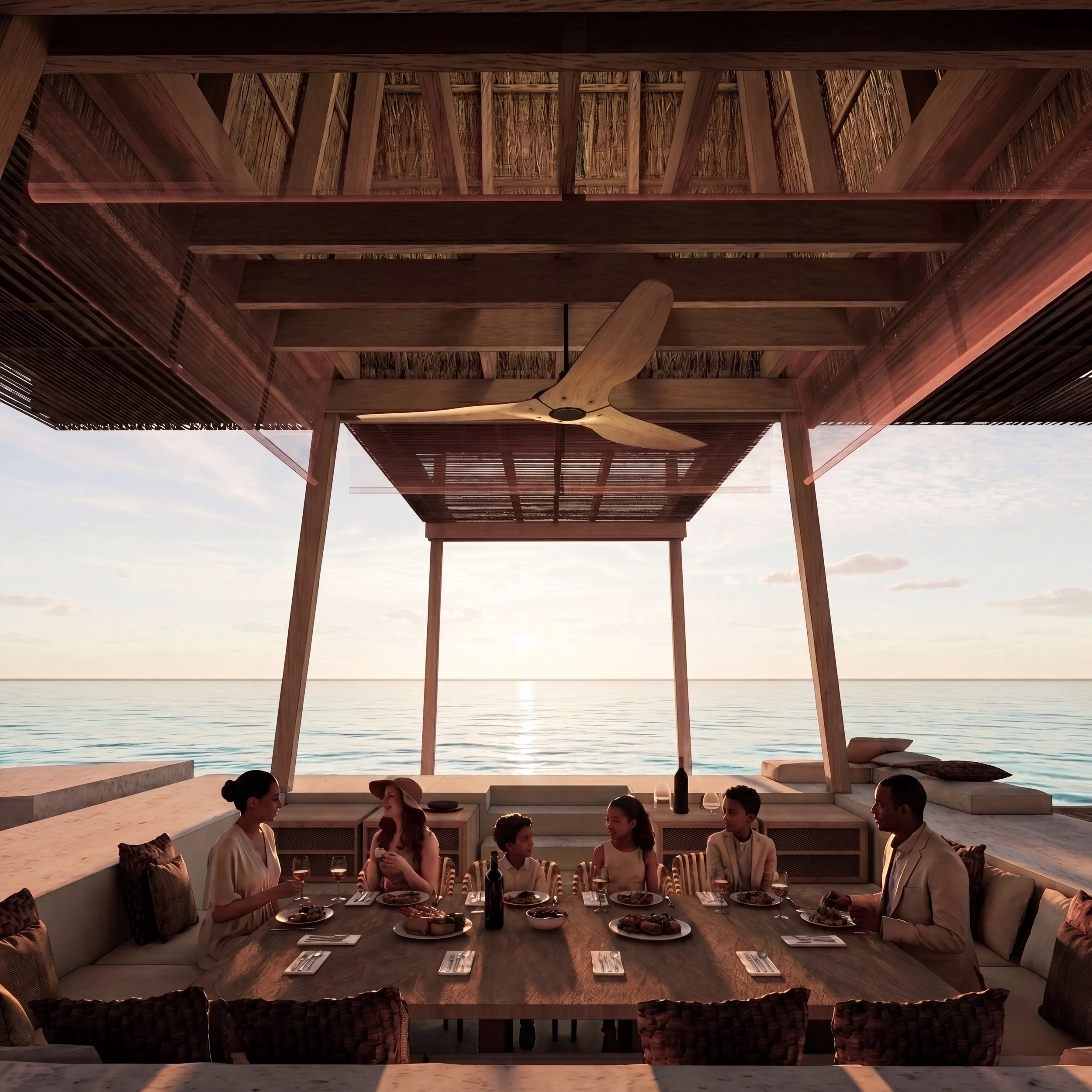Private Dining 4K.jpg