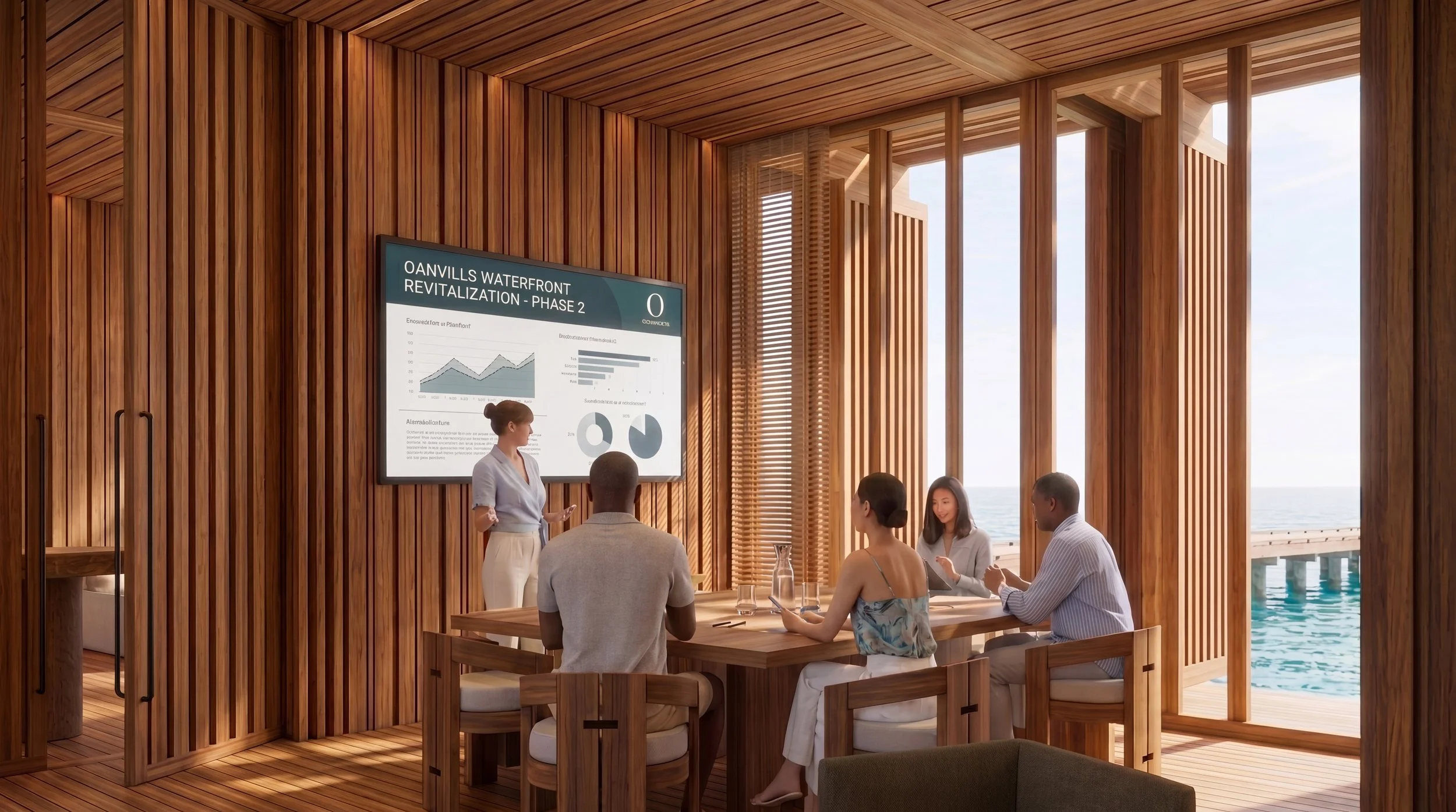 Business Center 4K.jpg