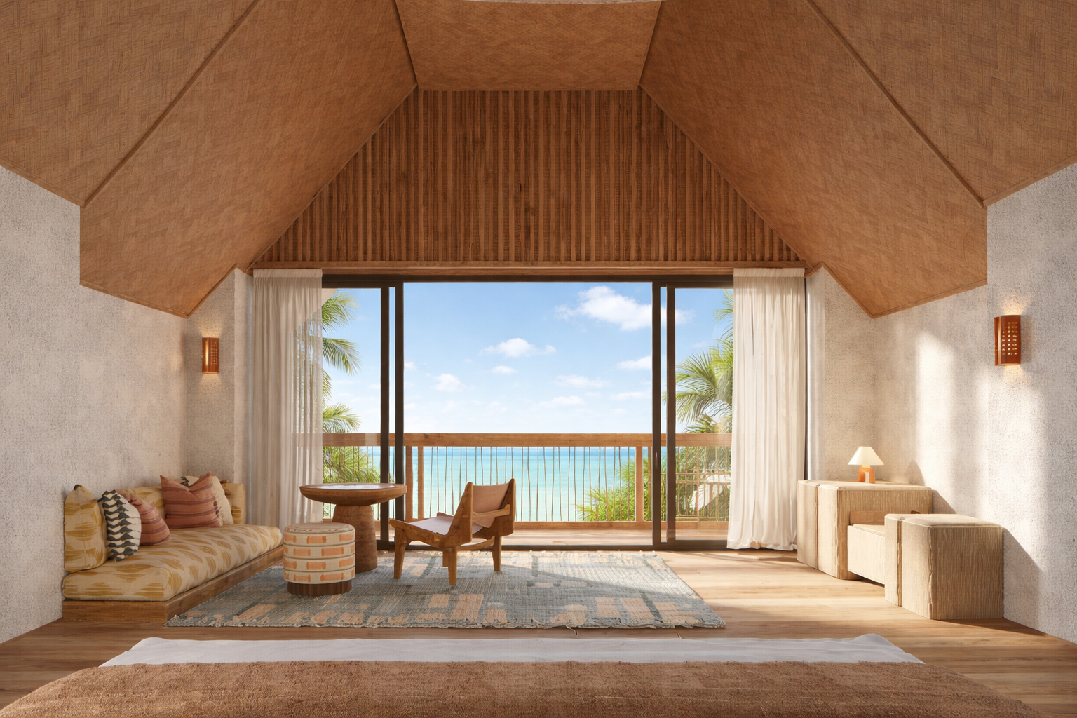 ChatGPT Image Dec 21, 2025, 11_10_56 AM.png