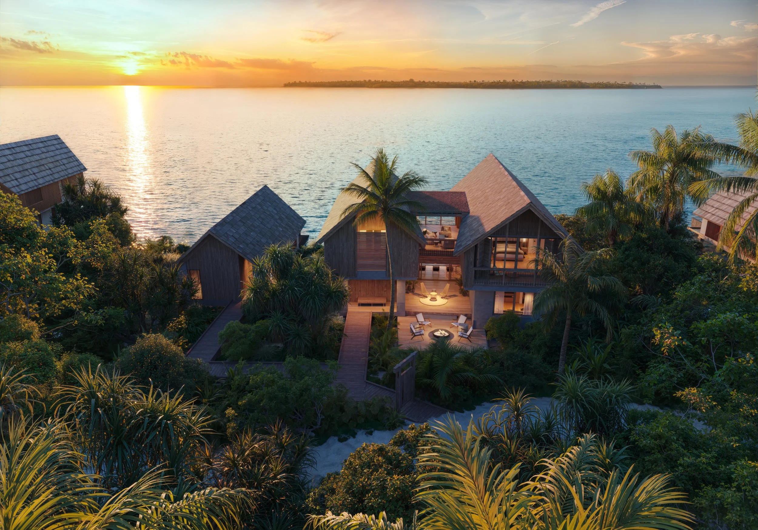EMERALD_EXTERIOR_05.jpg