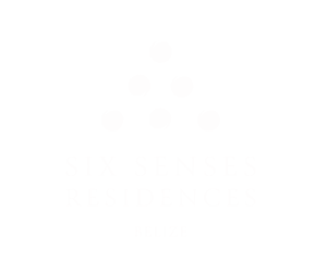 Six Senses Residences Belize