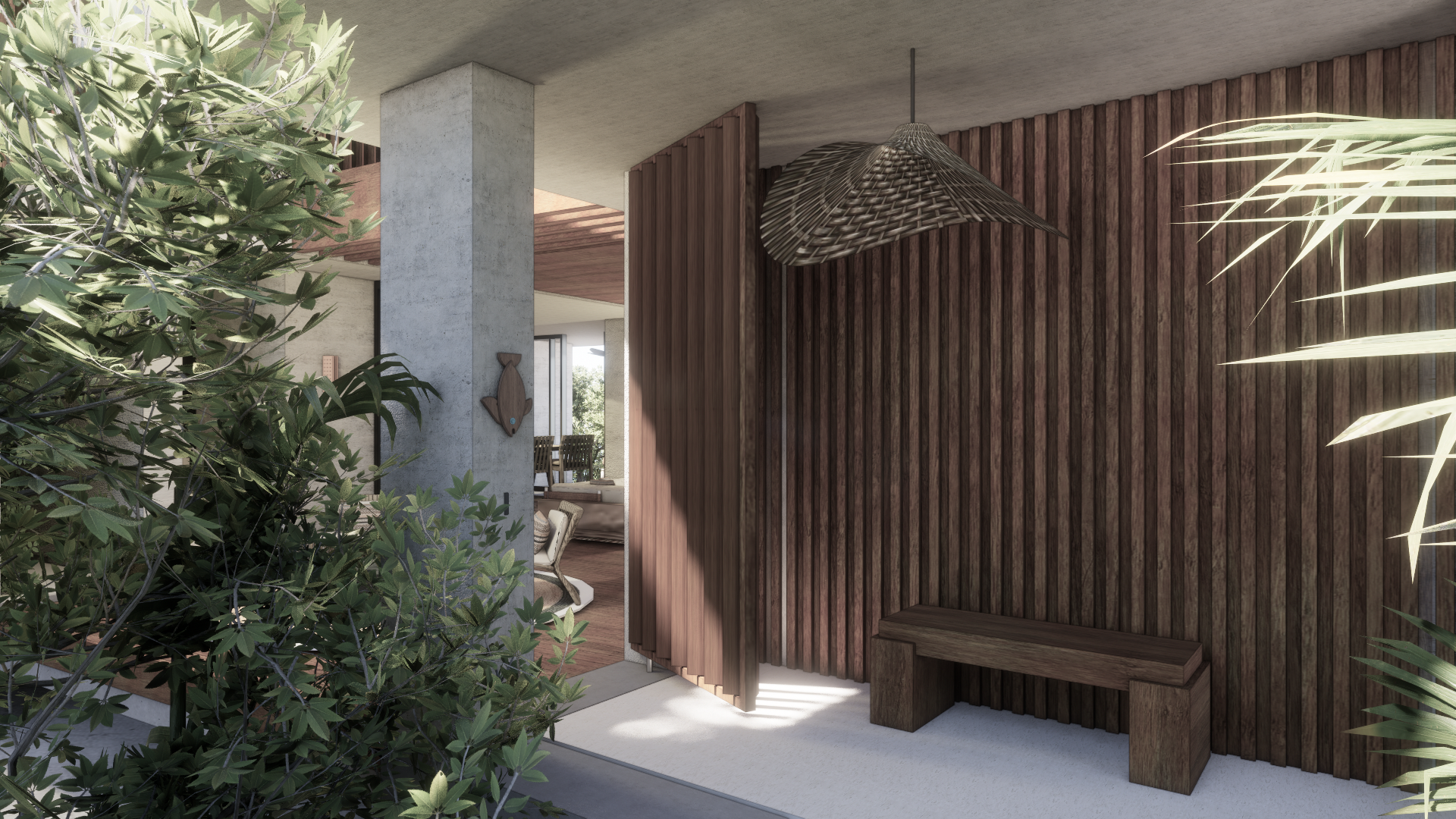 Front Enterance.png