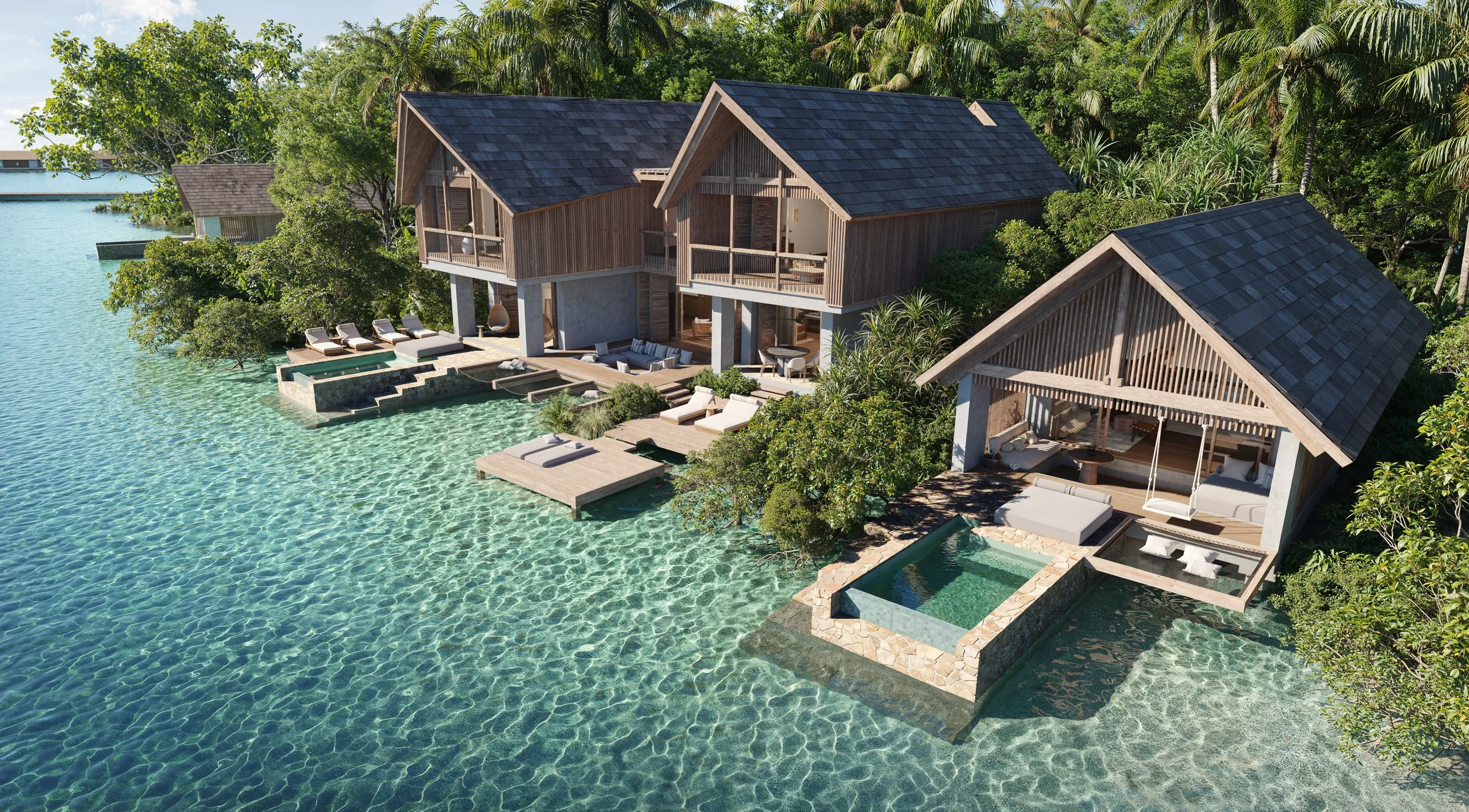 EMERALD_EXTERIOR_04.jpg