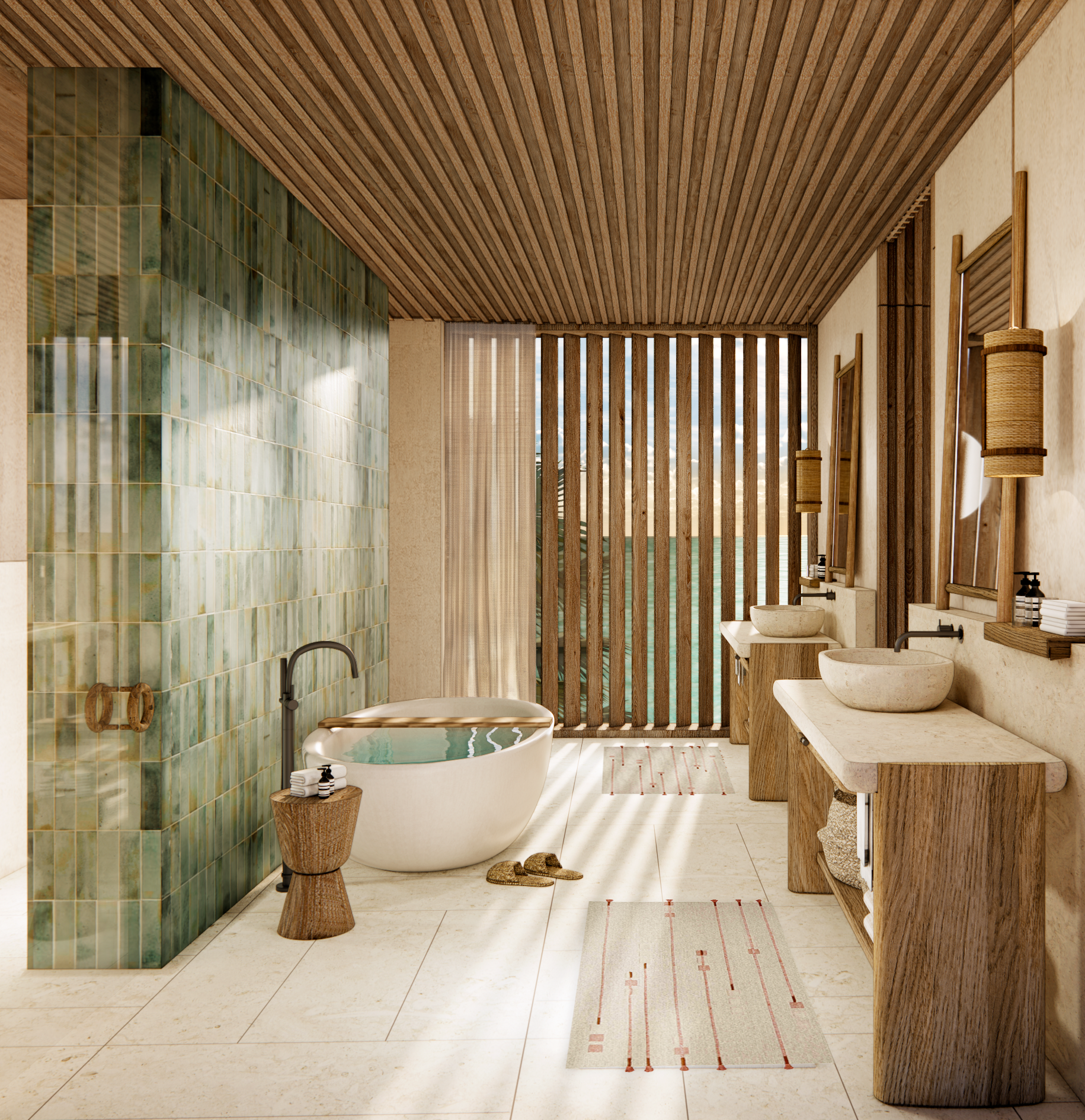 ENSUITE_VIEW 2.png