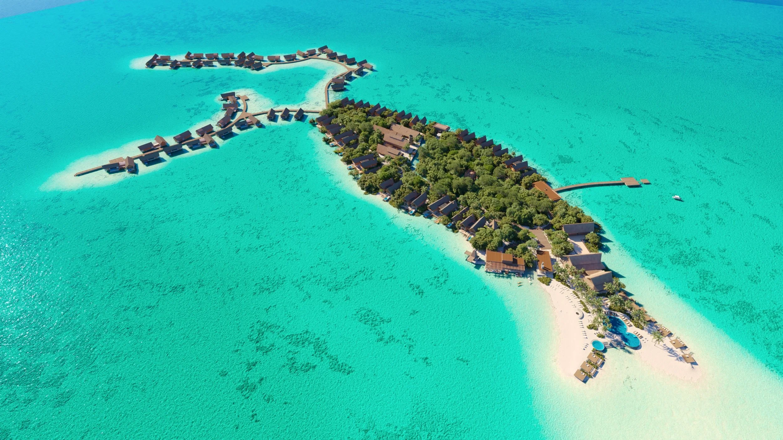 Island Overview.jpg