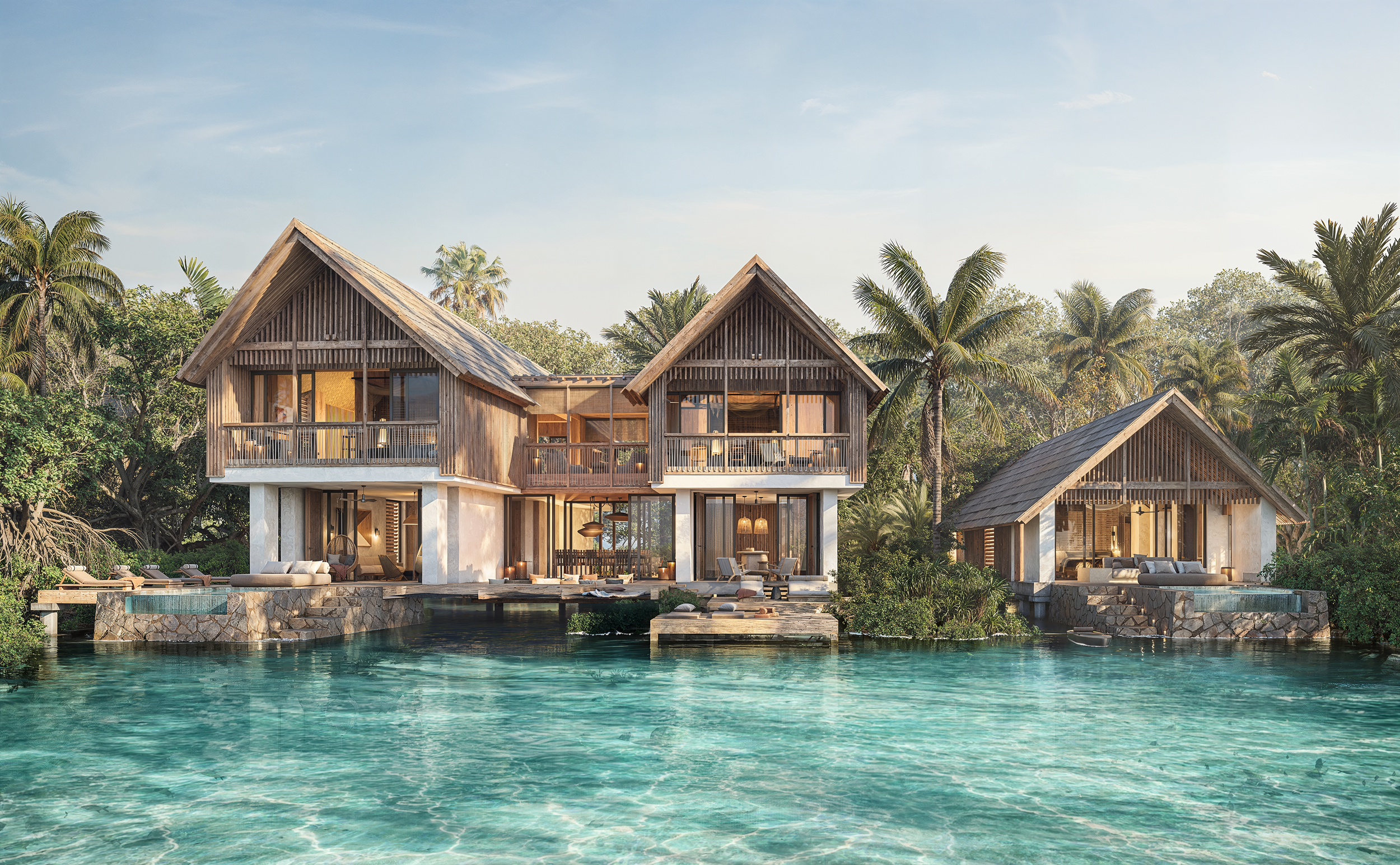 5 Bed Villa -a.png
