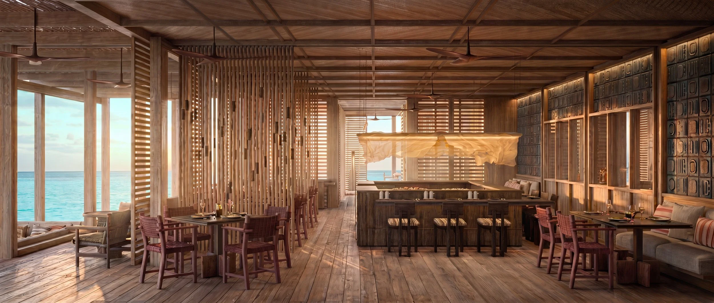 Signature Dining - No People.jpg