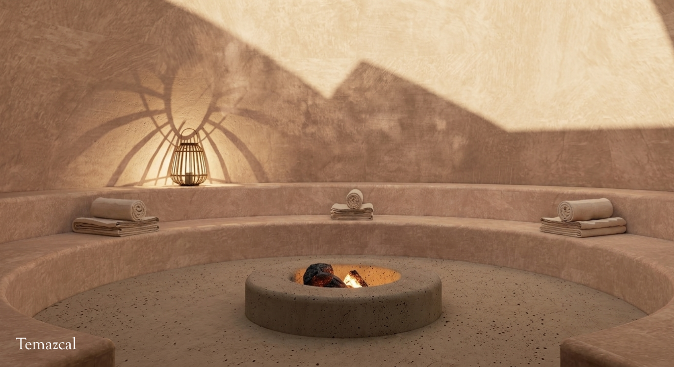 Temazcal.PNG