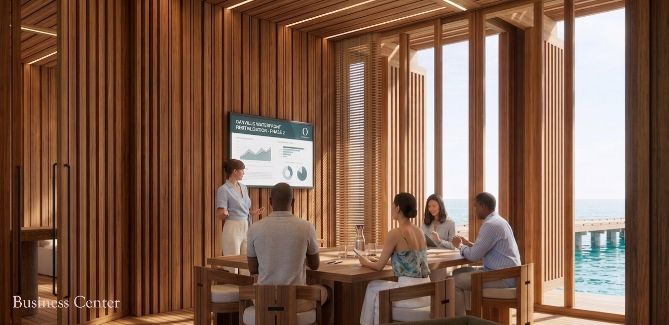 Business Center.PNG