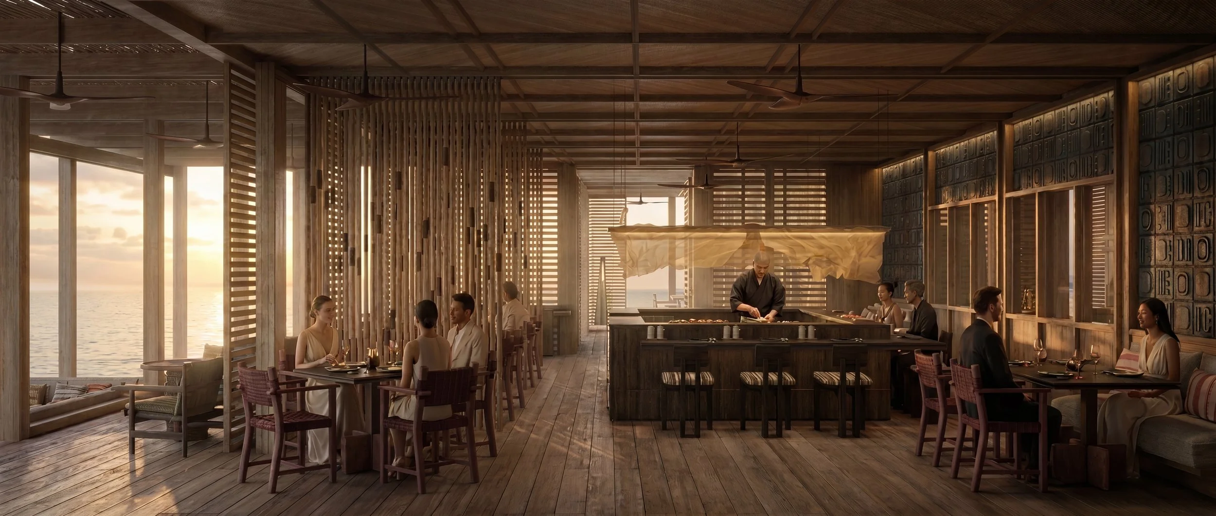 Signature Dining 4K.jpg