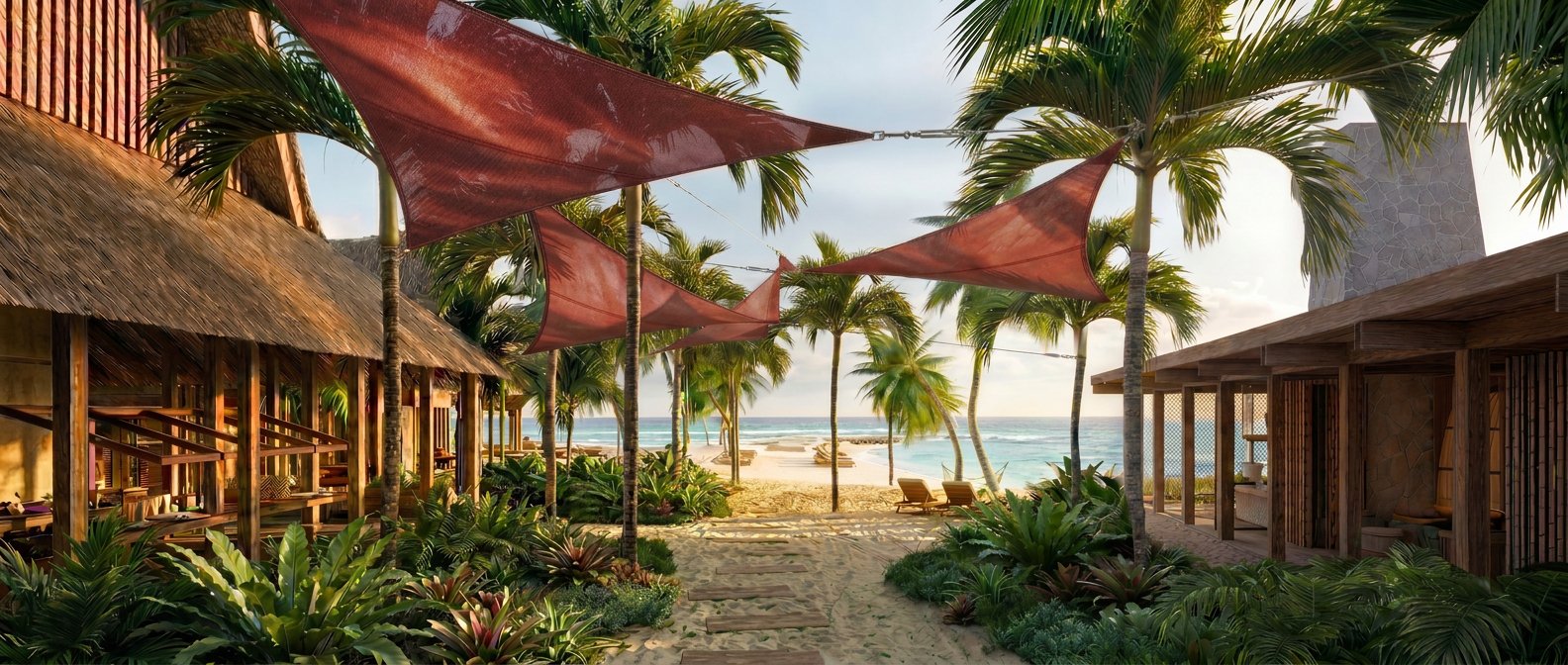 Image from emeraldcaye.com