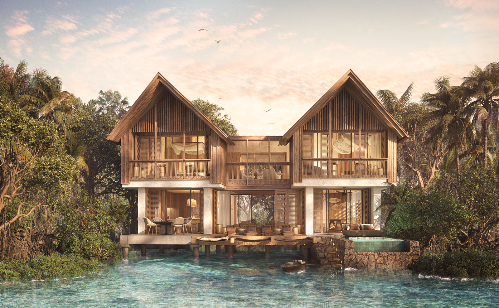 3 Bed Villa.png
