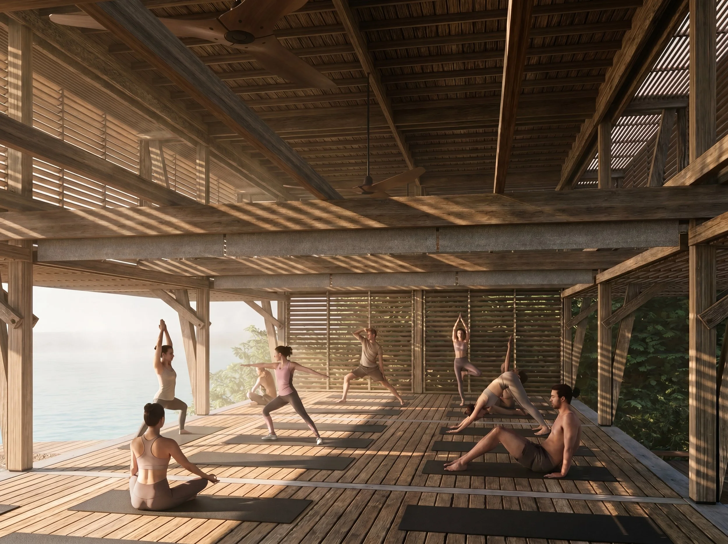 Morning Yoga 4K.jpg
