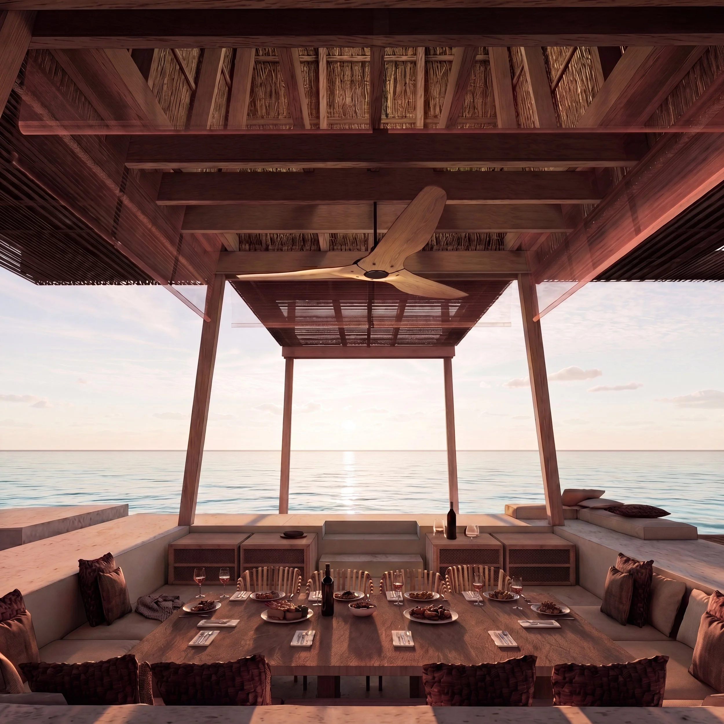 Private Dining - No People.jpg