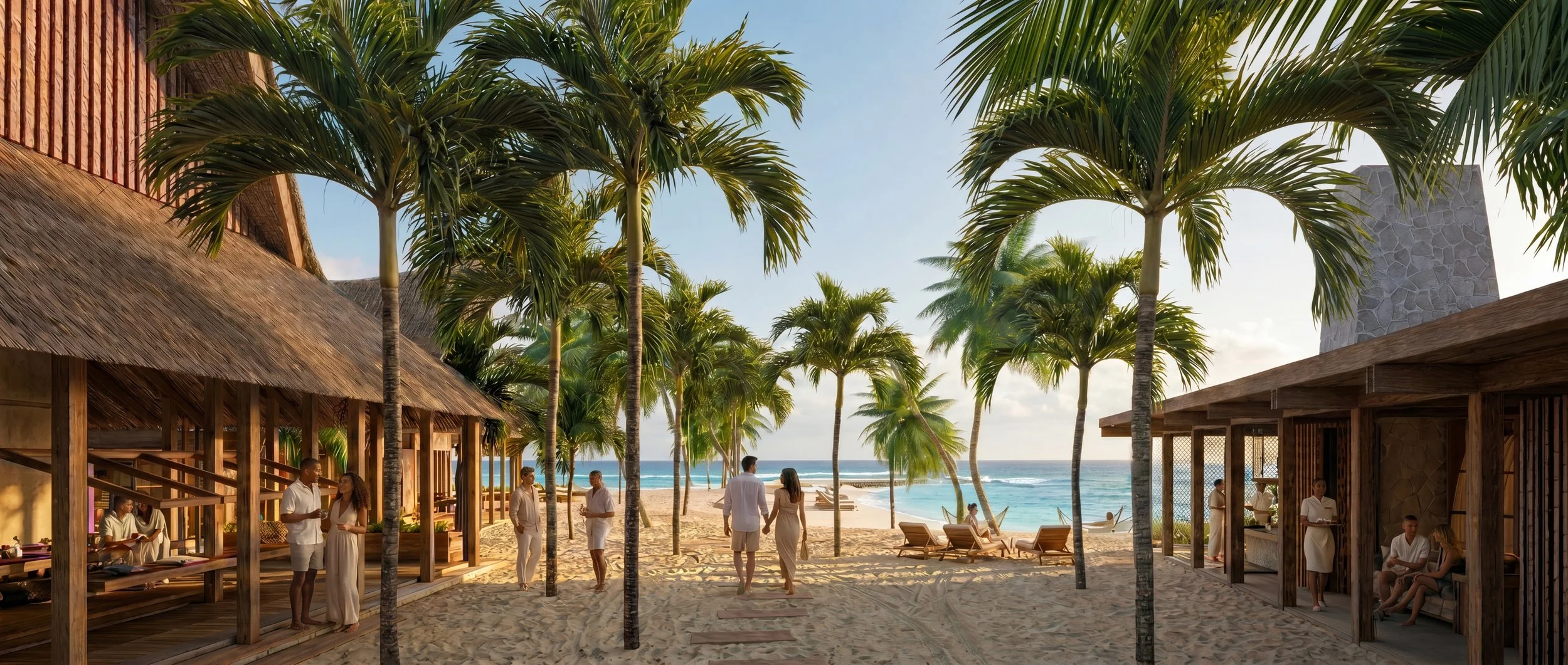 South Beach Village 4K.jpg