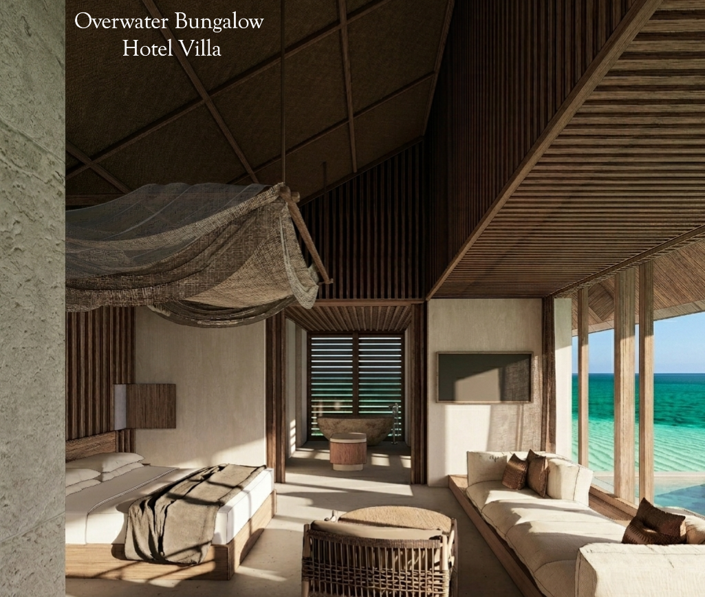 OWB Interior 2.png