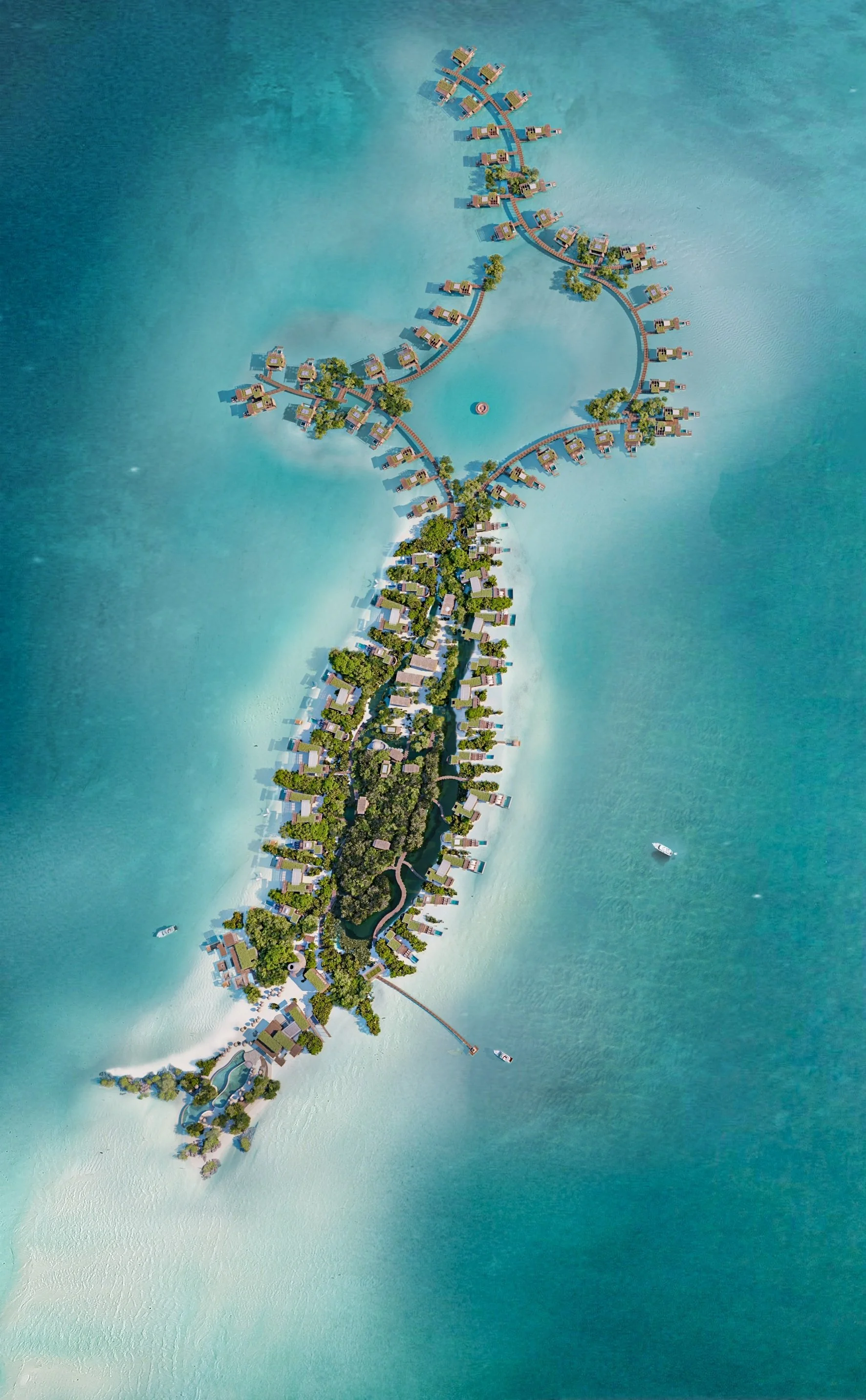 Plan View Aerial Rendering.jpg