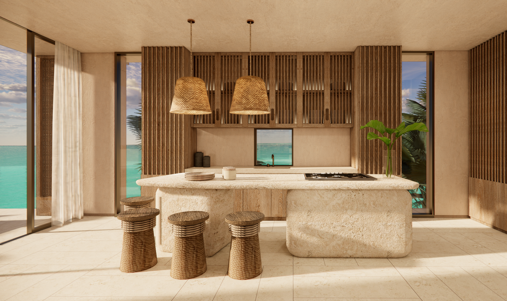 2BR_KITCHEN.png