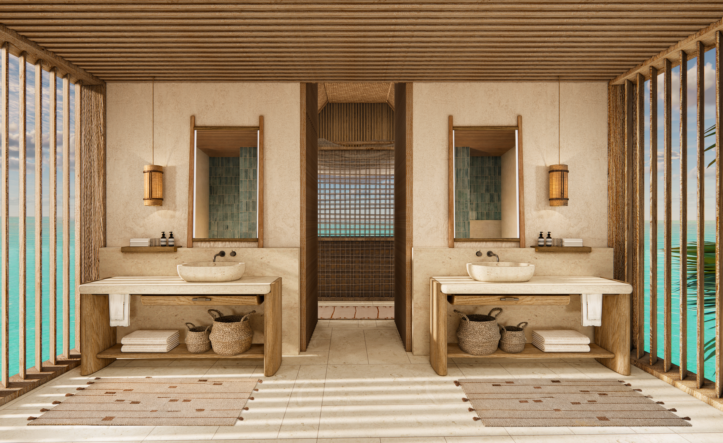 ENSUITE_VIEW 1.png